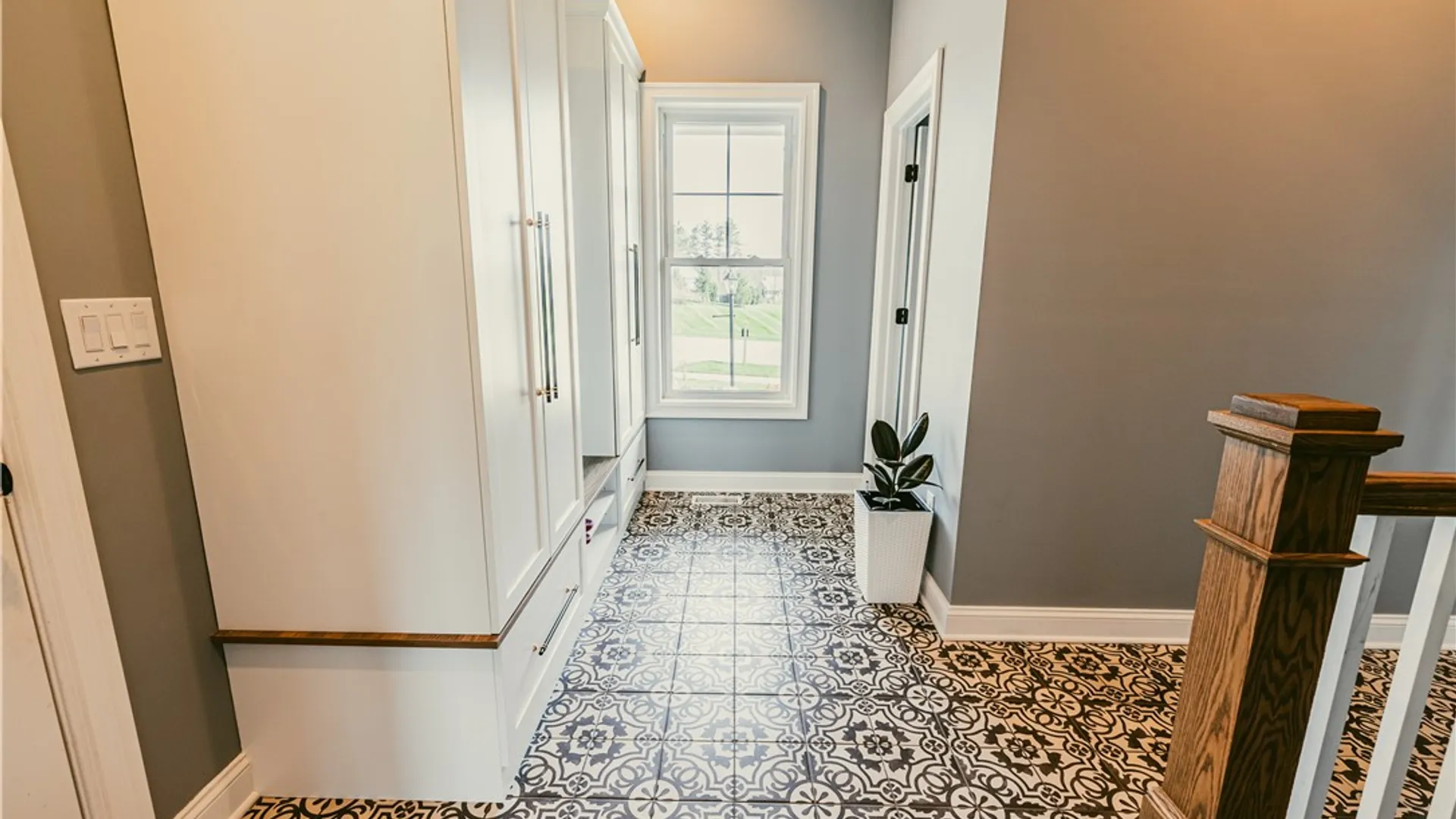 Property at 7158 Piper Meadow Drive, Victor, NY 14564 14