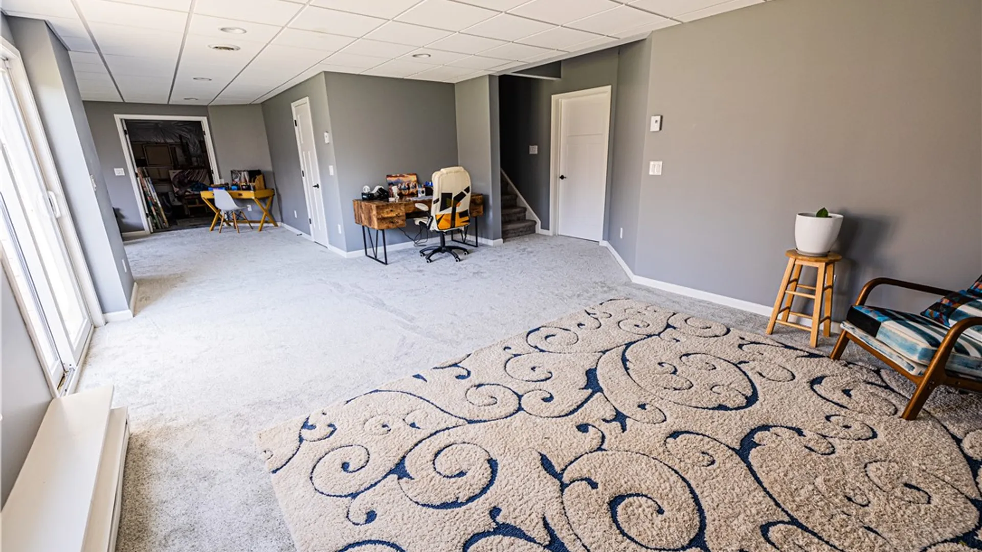 Property at 7158 Piper Meadow Drive, Victor, NY 14564 26