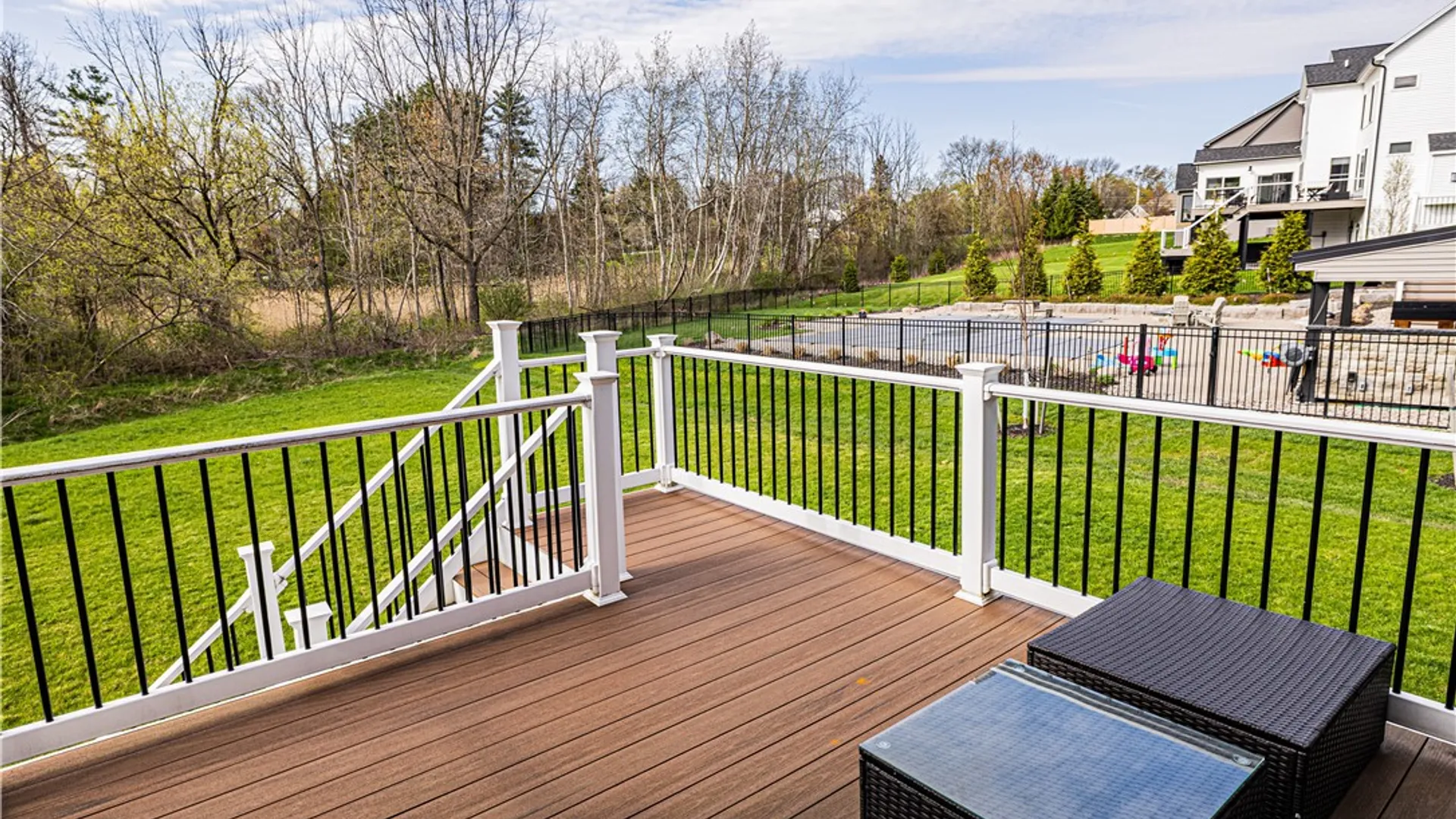 Property at 7158 Piper Meadow Drive, Victor, NY 14564 29
