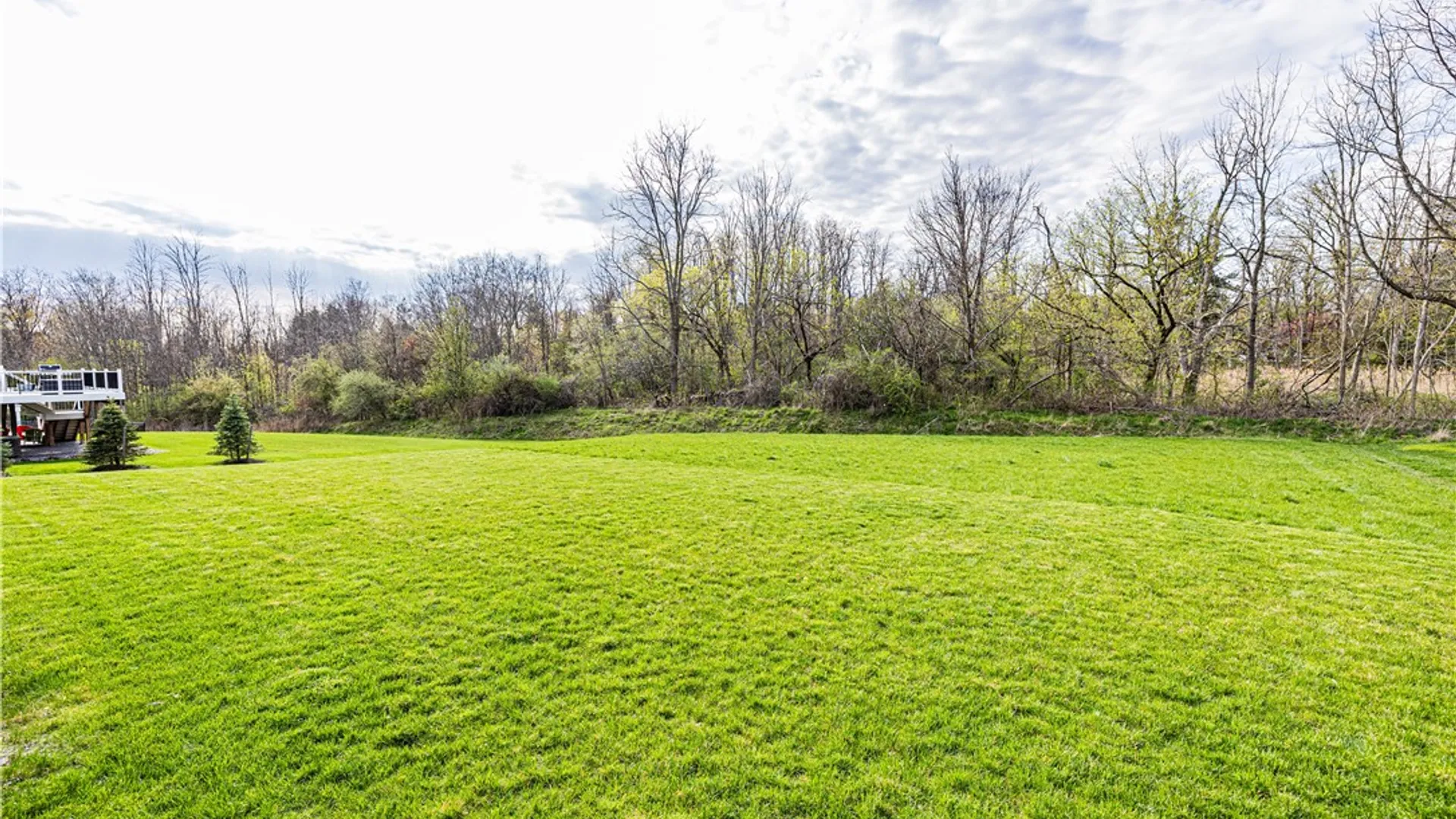 Property at 7158 Piper Meadow Drive, Victor, NY 14564 30