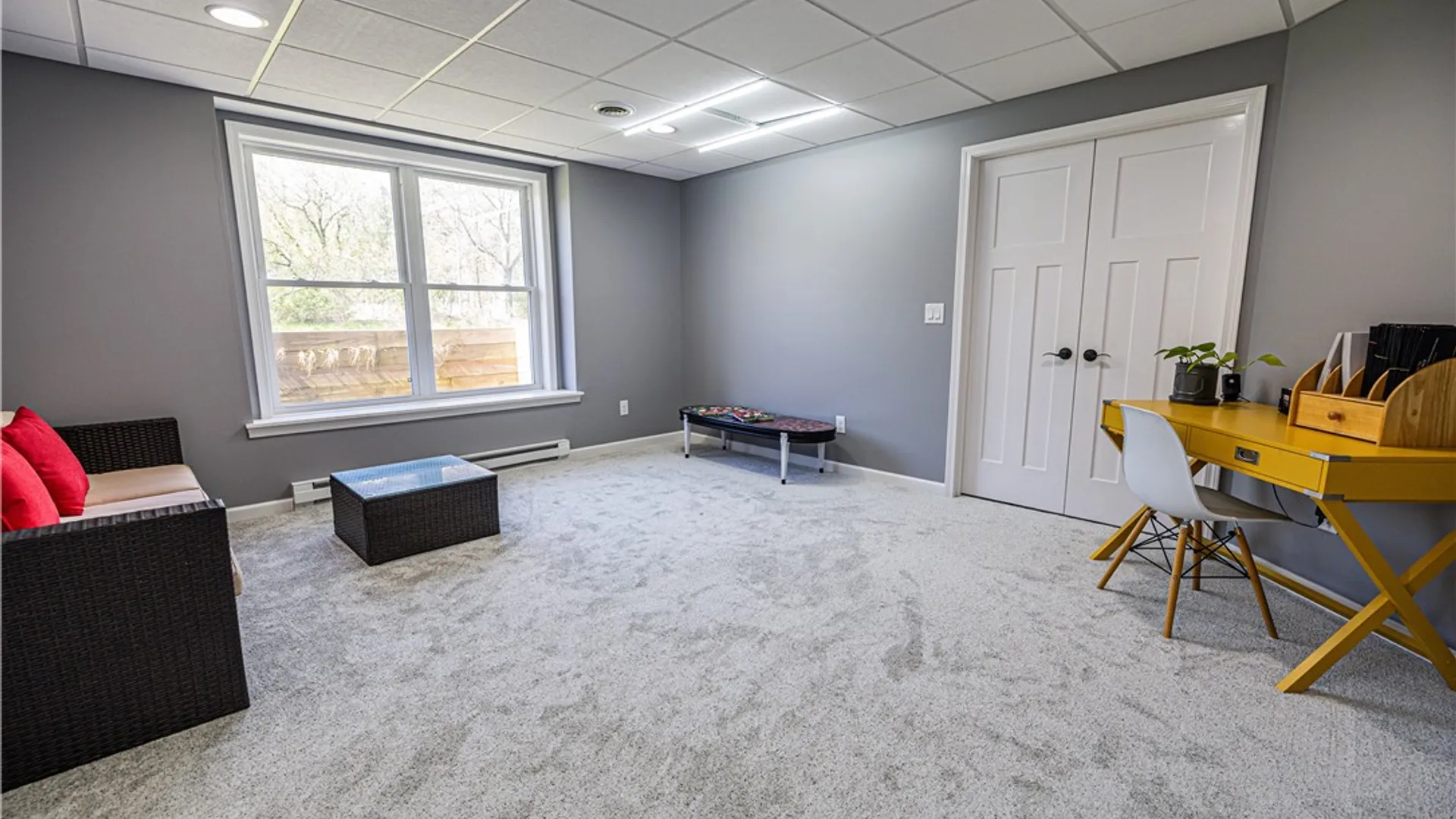Property at 7158 Piper Meadow Drive, Victor, NY 14564 33