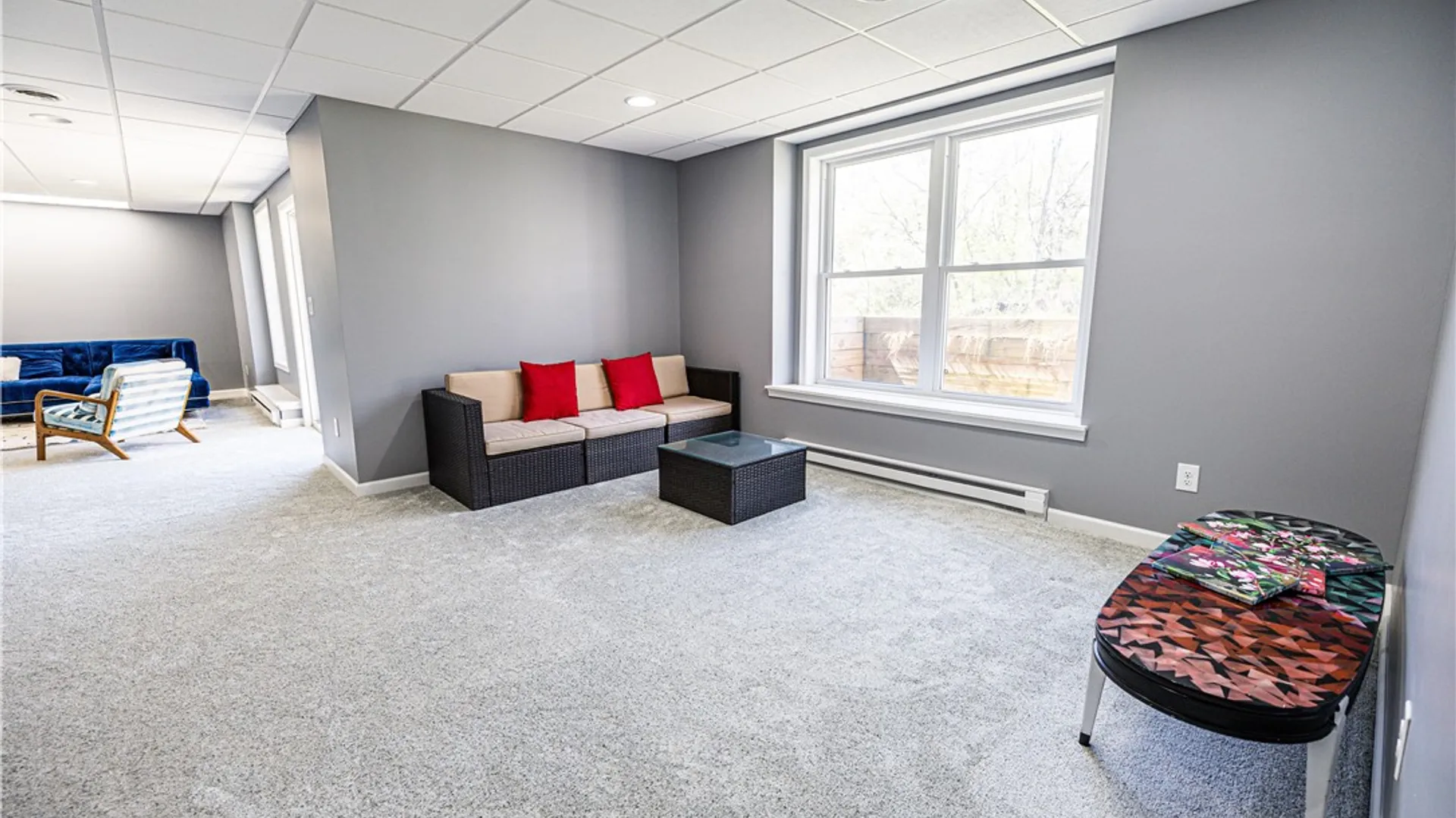 Property at 7158 Piper Meadow Drive, Victor, NY 14564 34