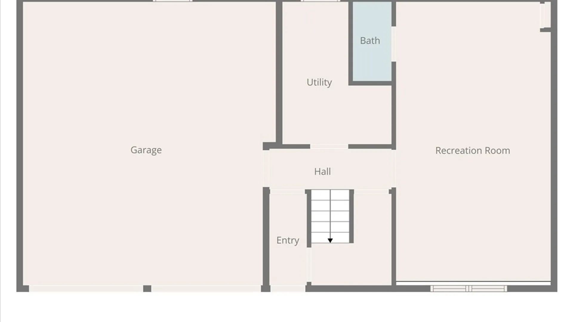 Property at 303 Crestwood Drive, Camillus, NY 13031 41