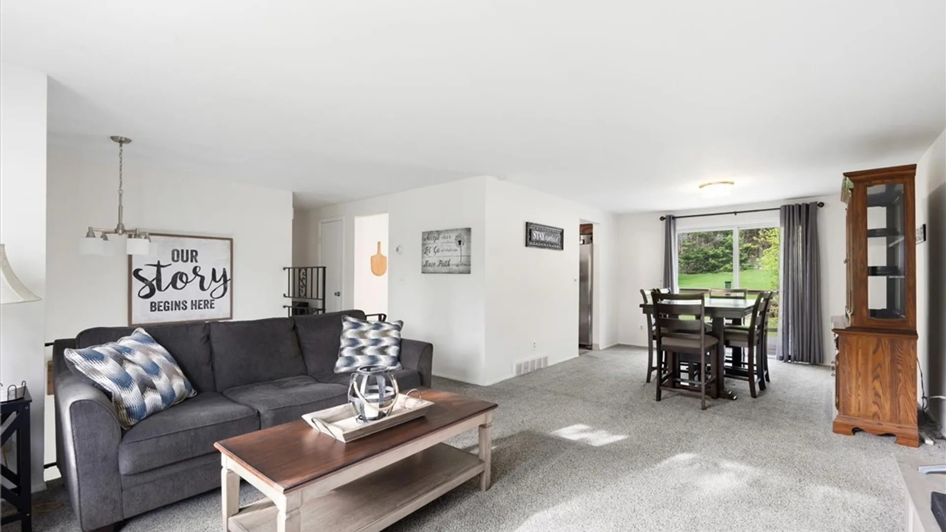 Property at 303 Crestwood Drive, Camillus, NY 13031 7