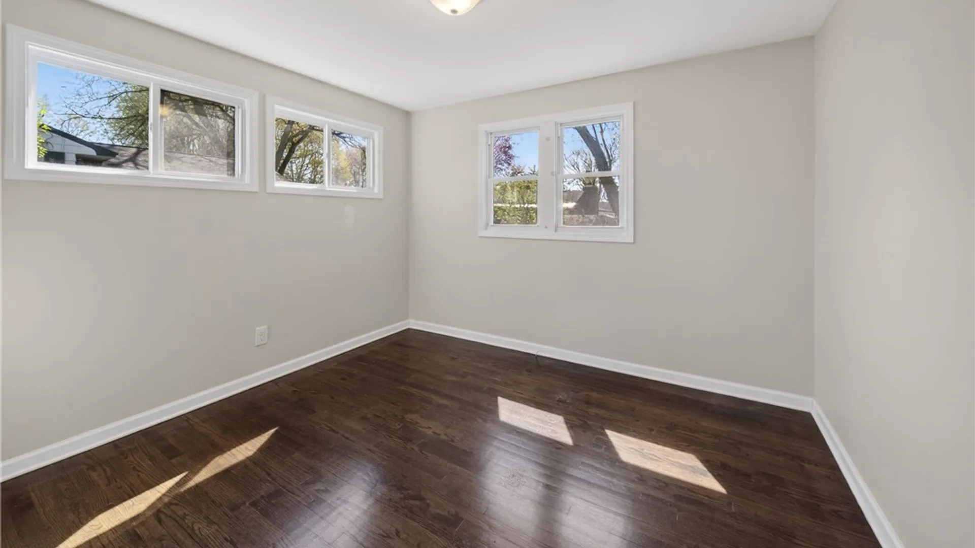 Property at 608 Forest Drive, Cicero, NY 13212 20