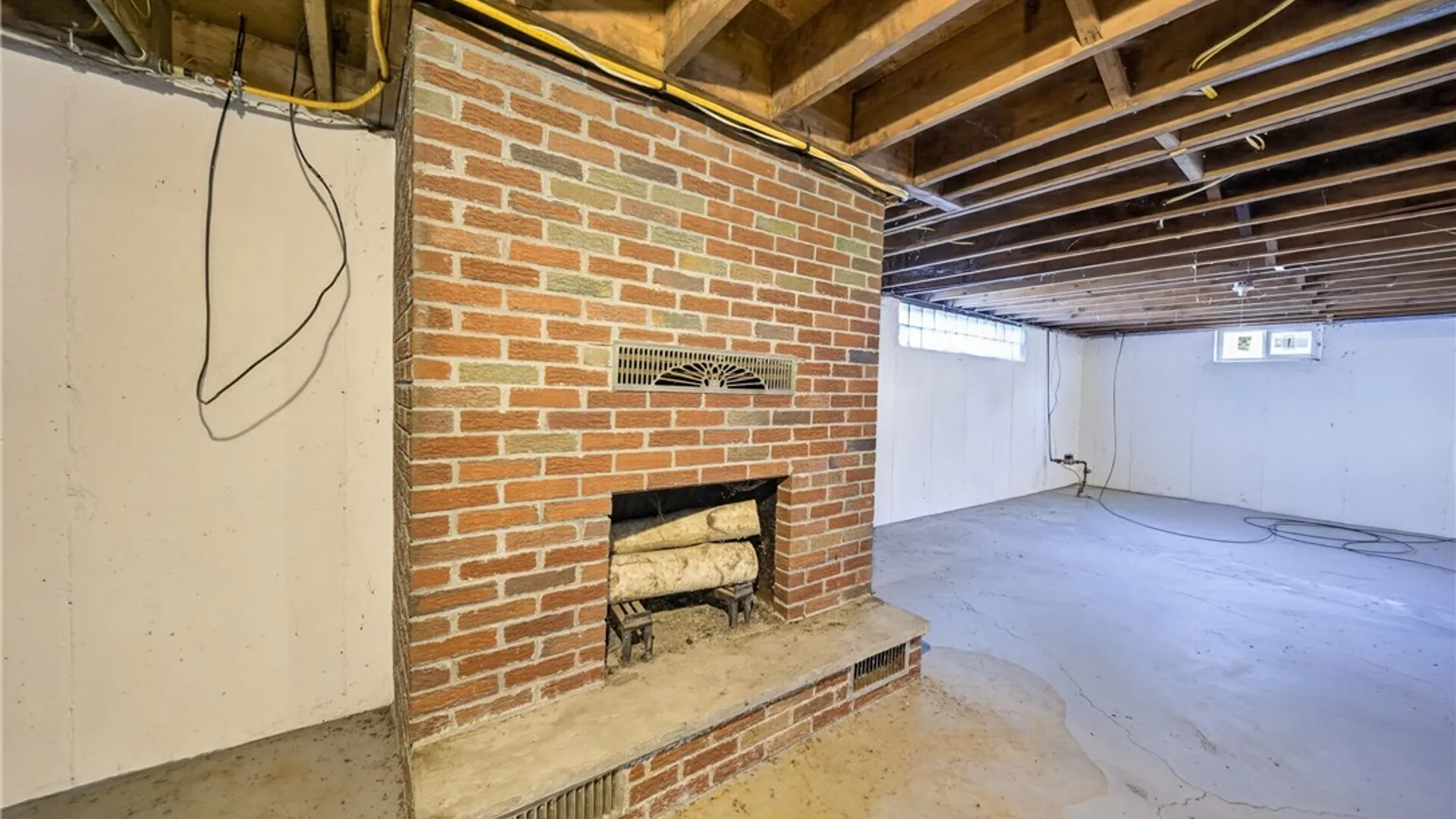 Property at 608 Forest Drive, Cicero, NY 13212 29