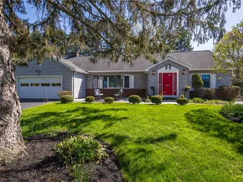 Property at 25 Coral Way, Brighton, NY 14618