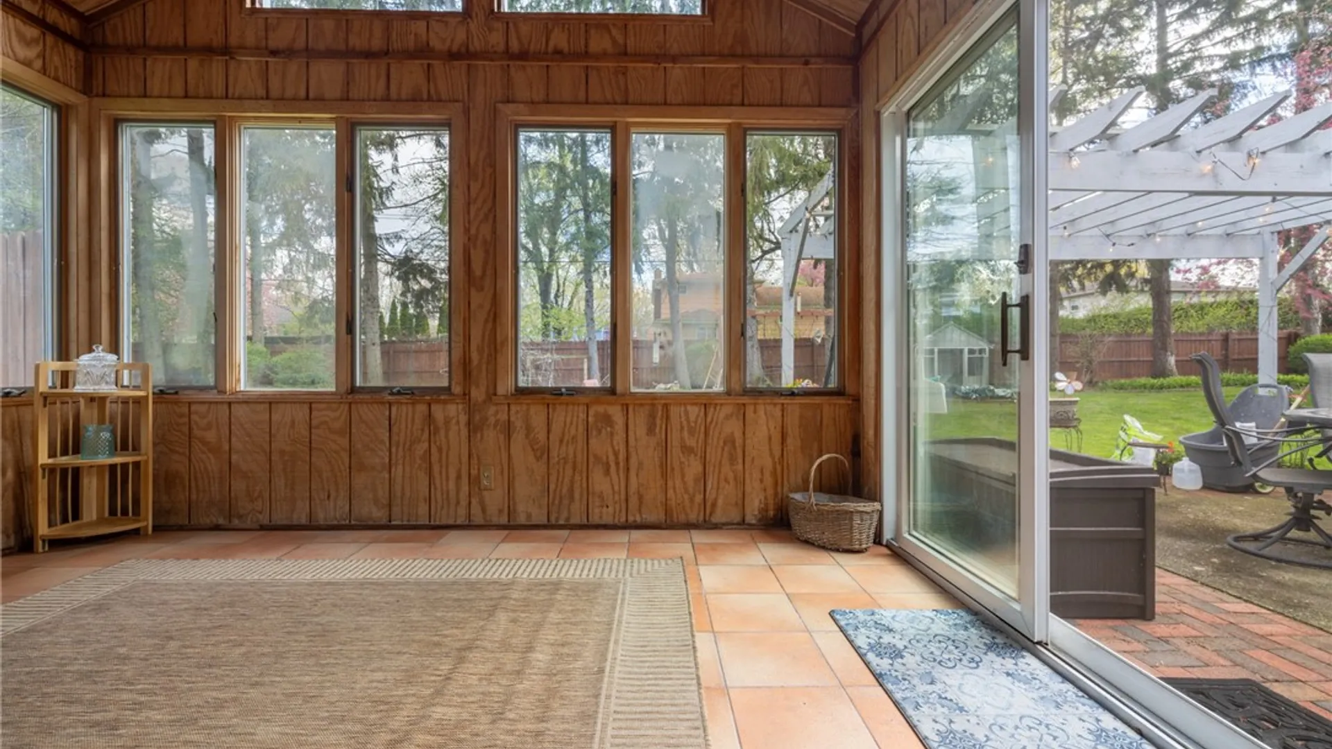 Property at 25 Coral Way, Brighton, NY 14618 25