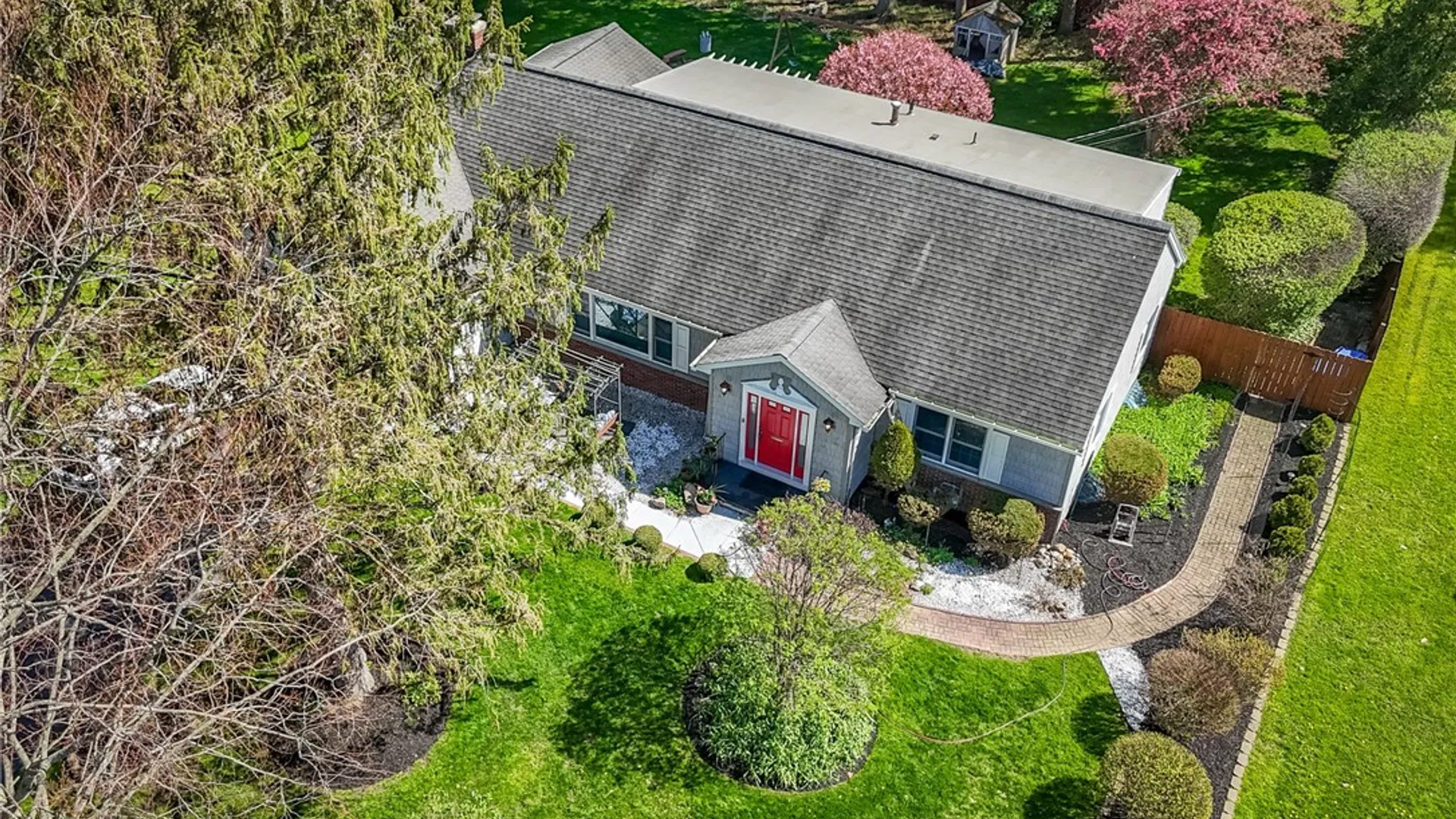 Property at 25 Coral Way, Brighton, NY 14618 47