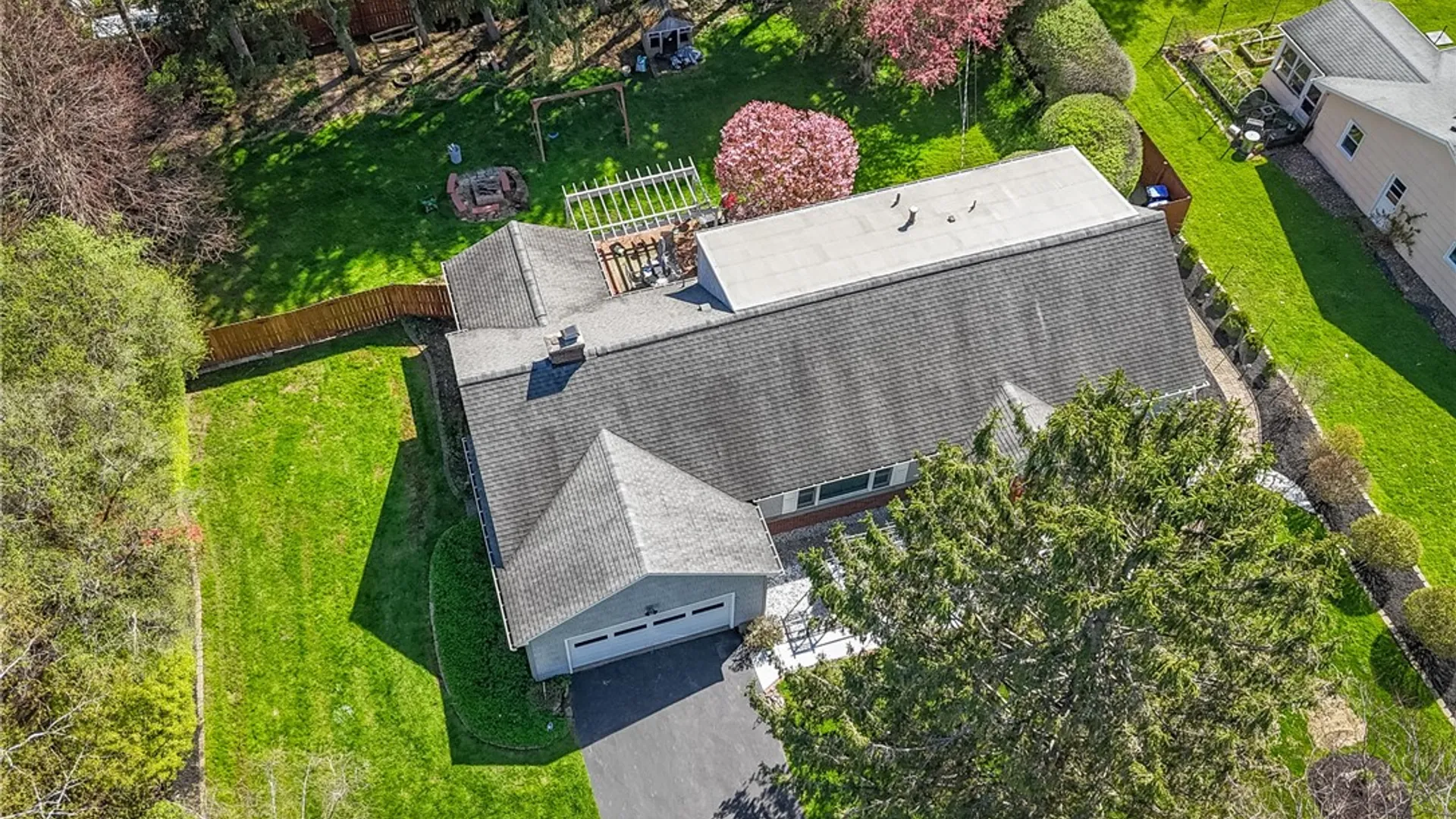 Property at 25 Coral Way, Brighton, NY 14618 50