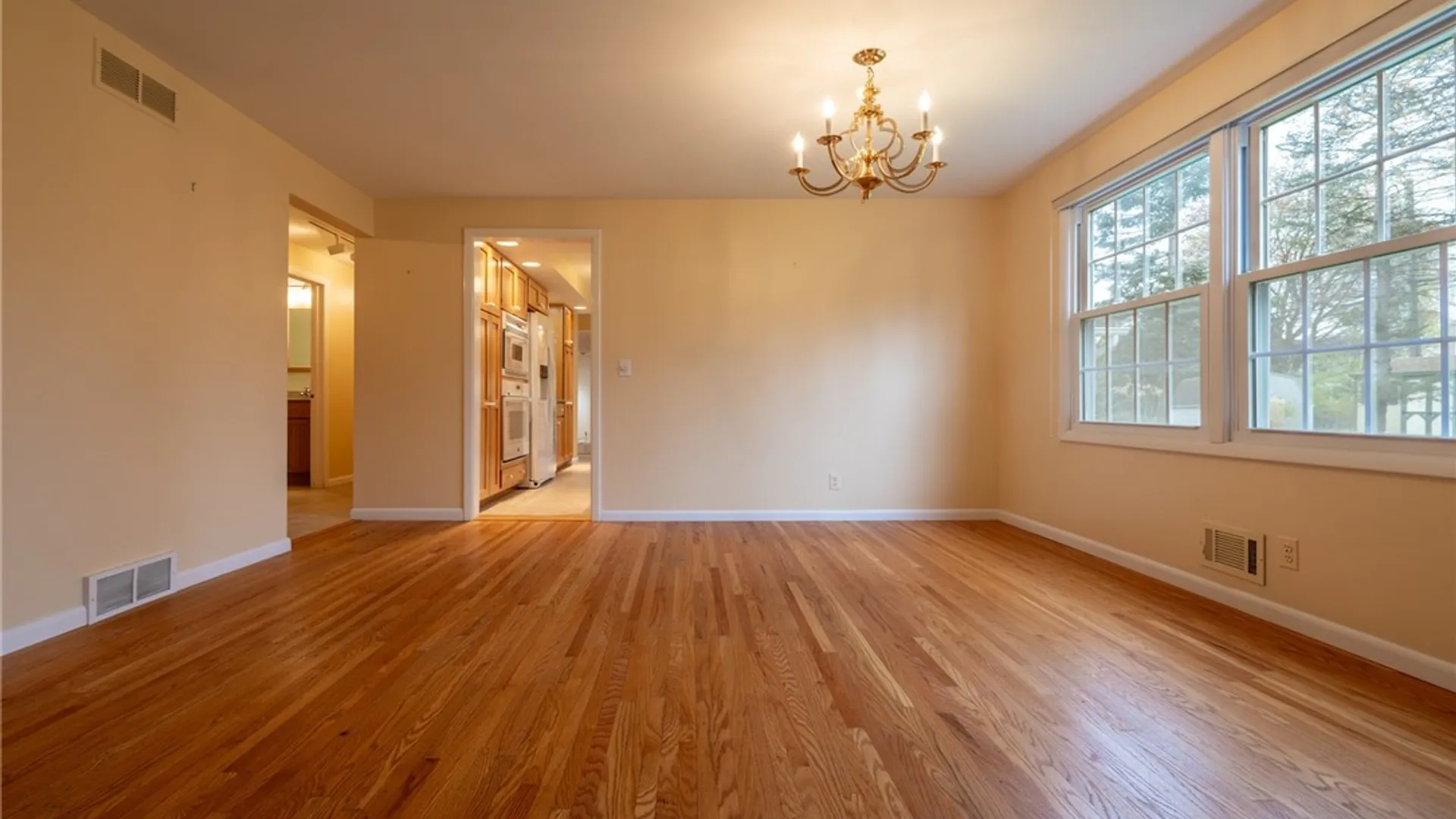 Property at 74 Harper Drive, Pittsford, NY 14534 12