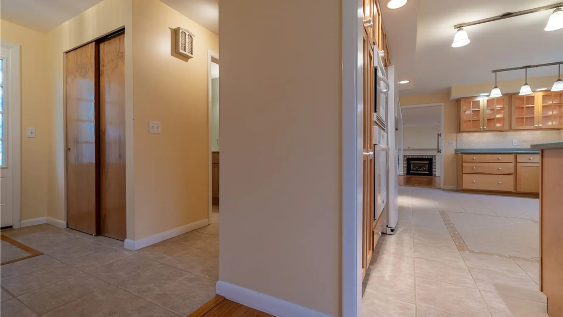 Property at 74 Harper Drive, Pittsford, NY 14534 13