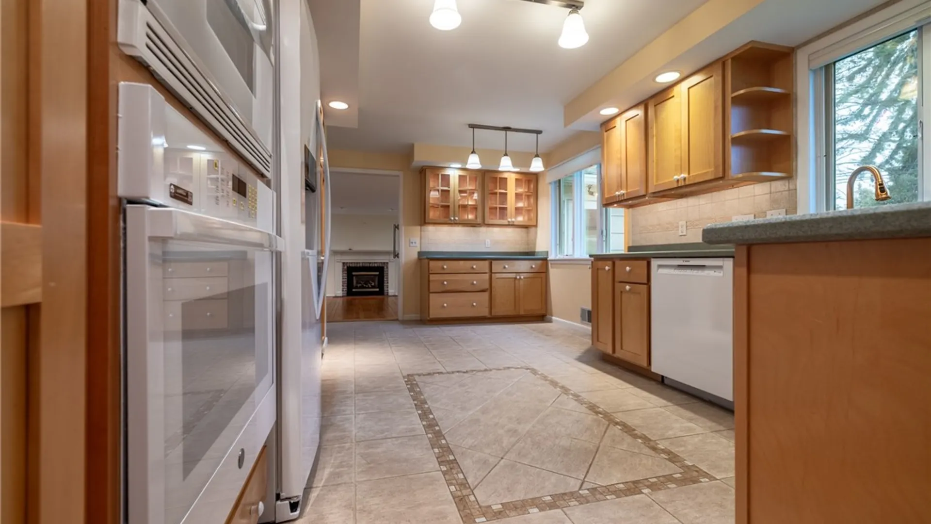 Property at 74 Harper Drive, Pittsford, NY 14534 14