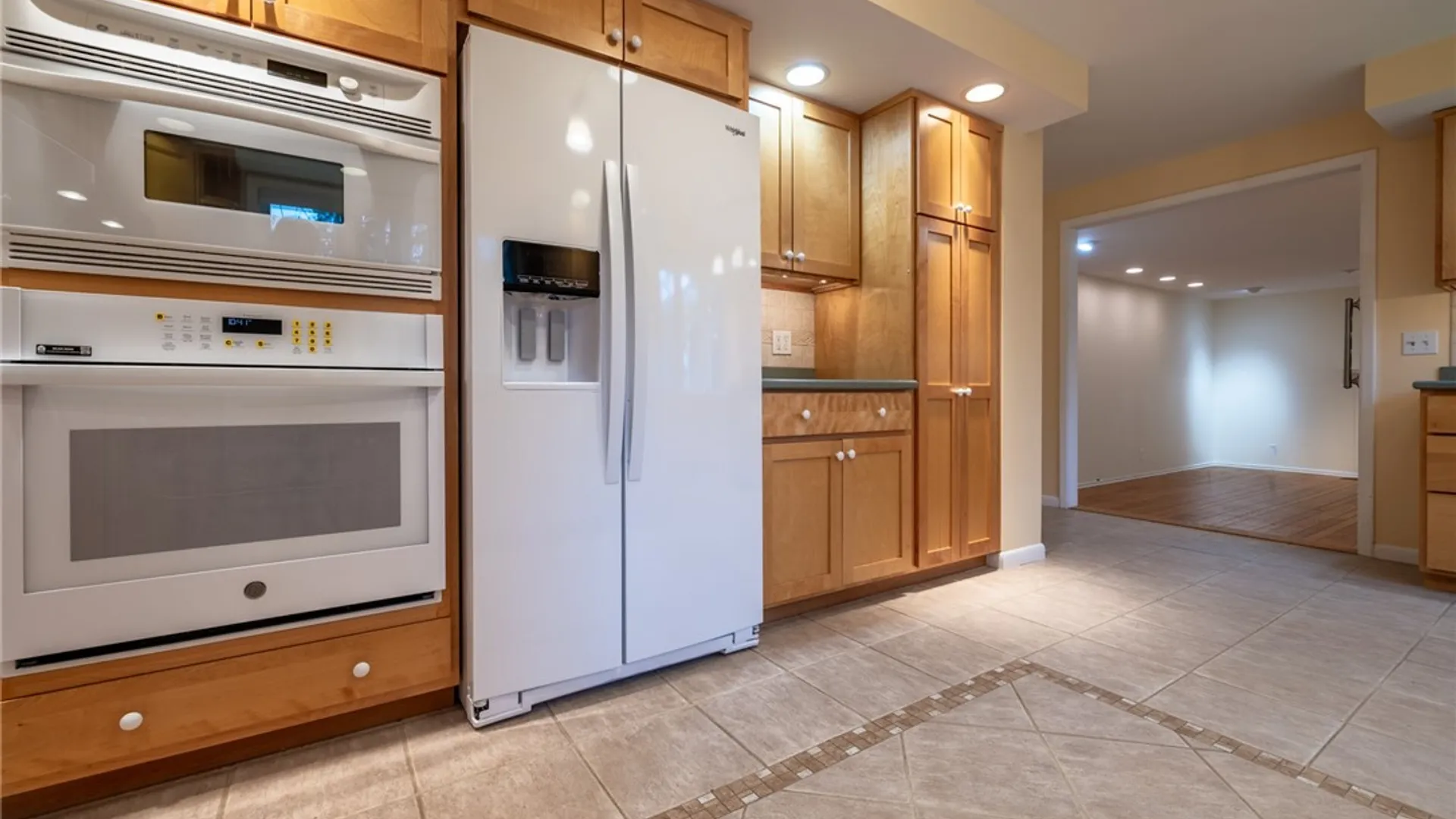 Property at 74 Harper Drive, Pittsford, NY 14534 15