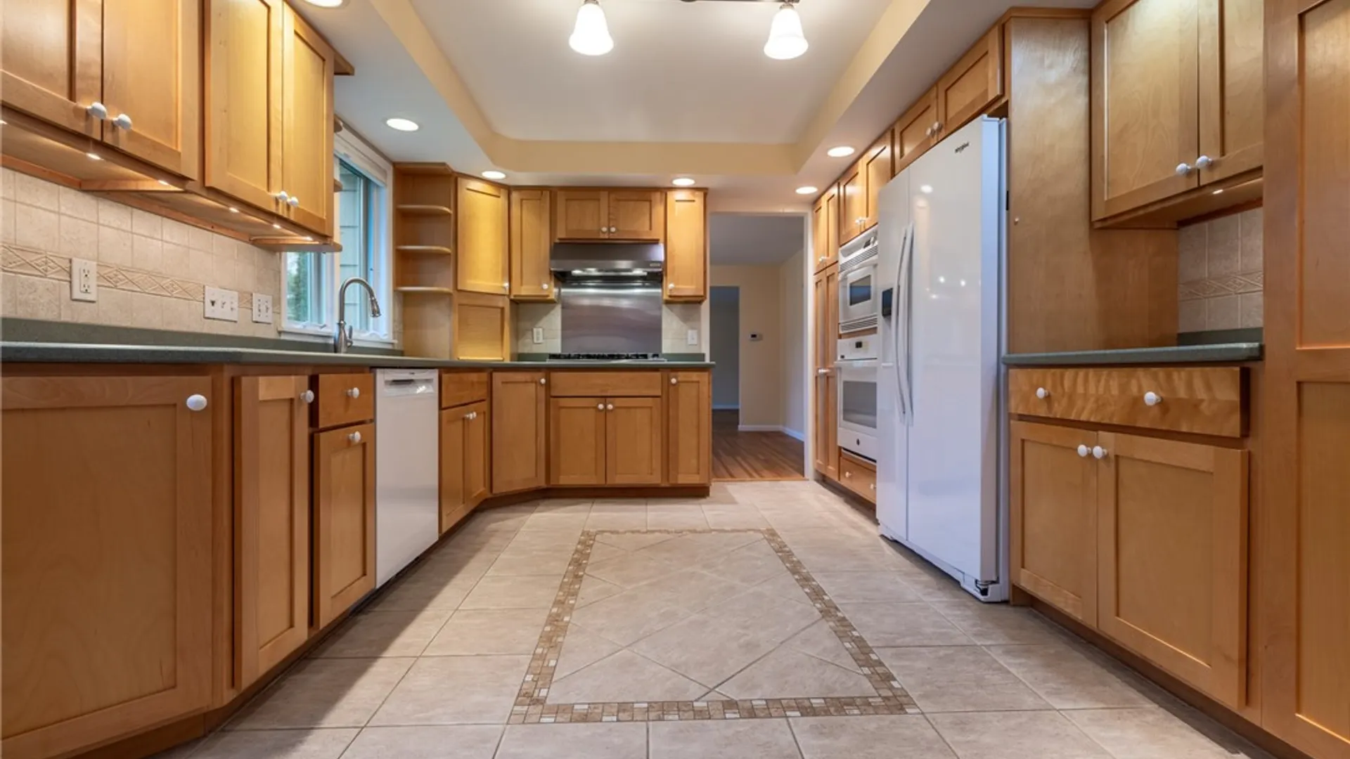 Property at 74 Harper Drive, Pittsford, NY 14534 16