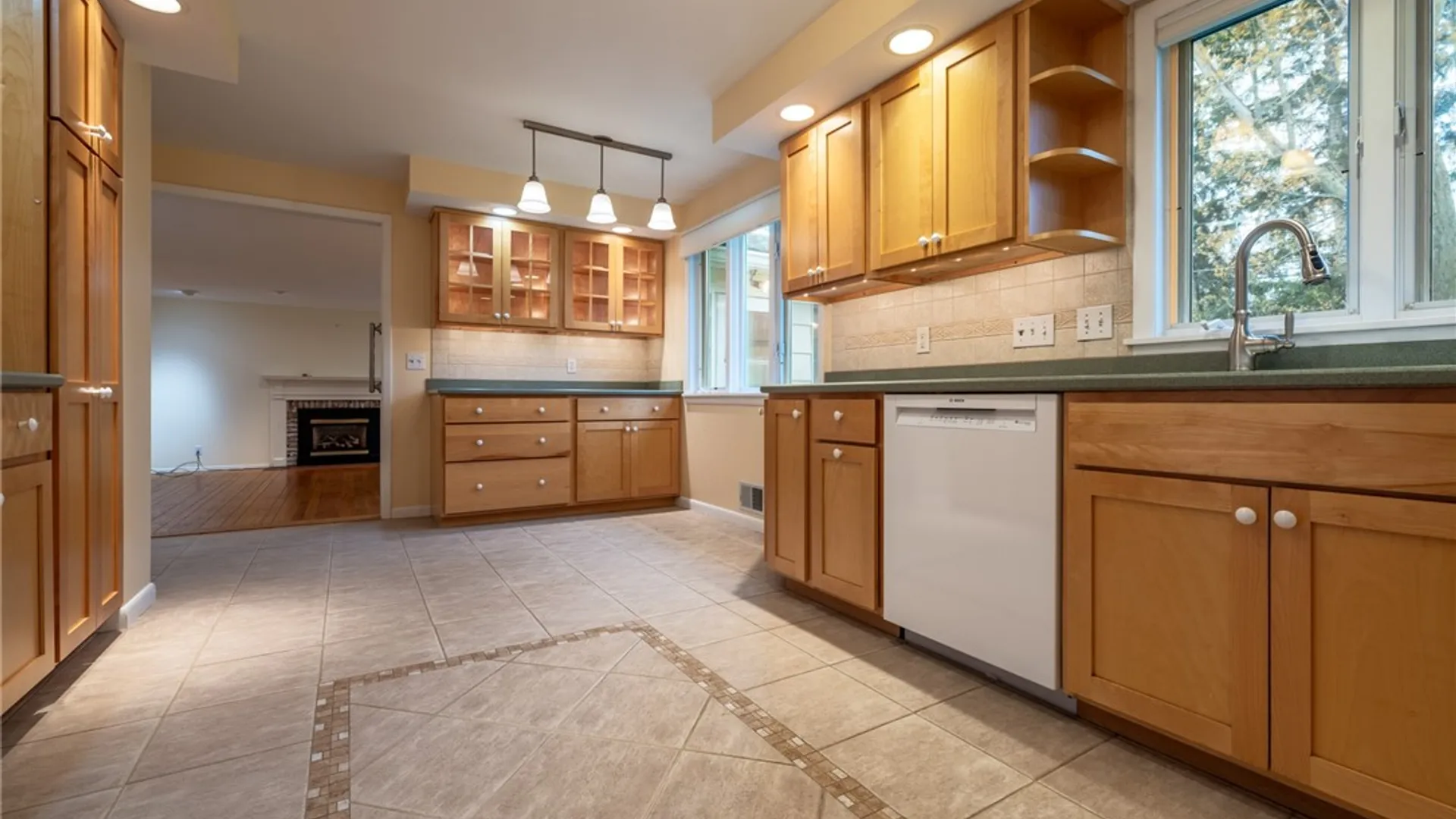 Property at 74 Harper Drive, Pittsford, NY 14534 20