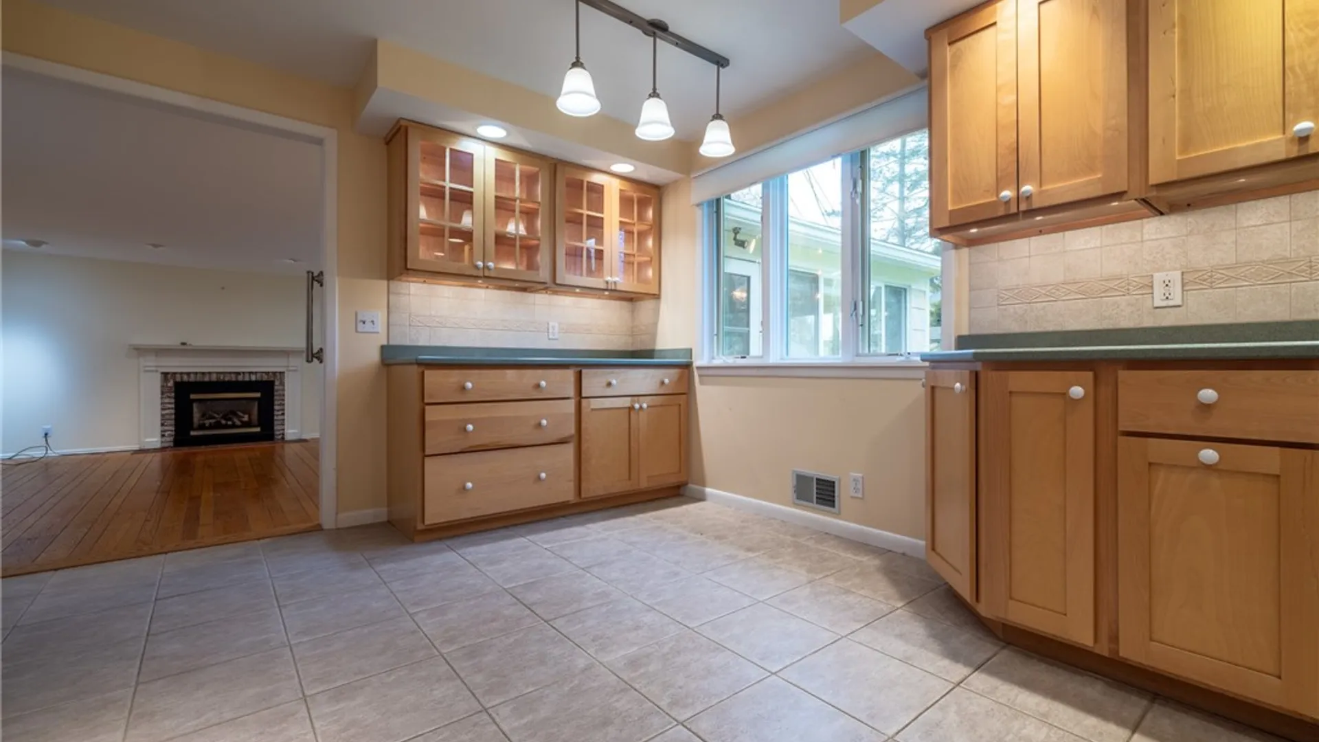 Property at 74 Harper Drive, Pittsford, NY 14534 22