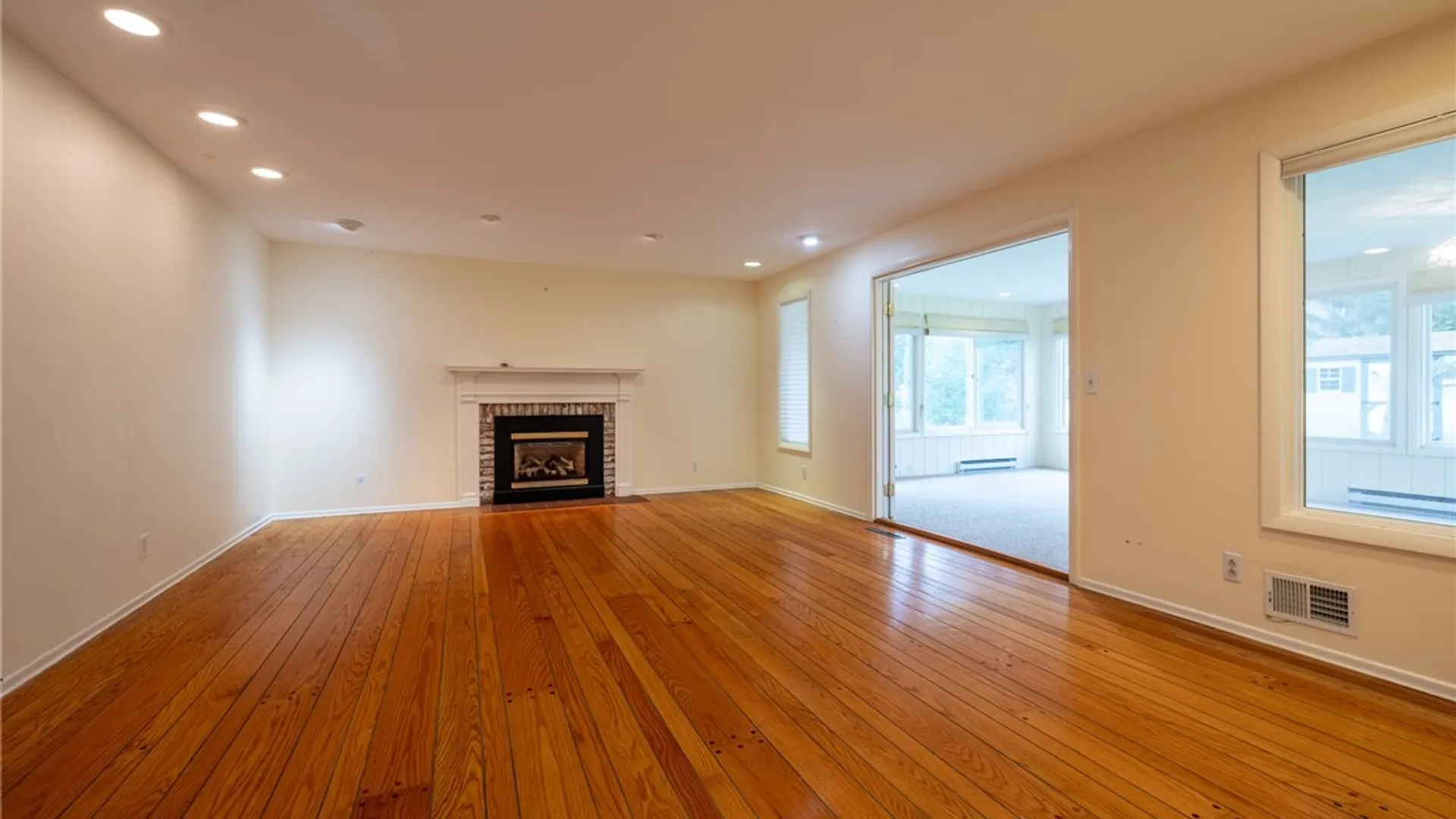 Property at 74 Harper Drive, Pittsford, NY 14534 23