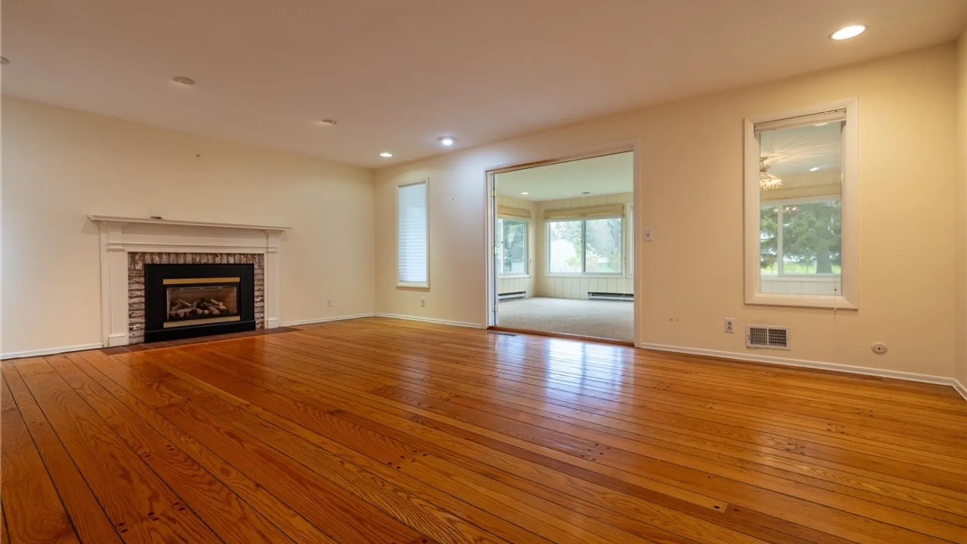 Property at 74 Harper Drive, Pittsford, NY 14534 24