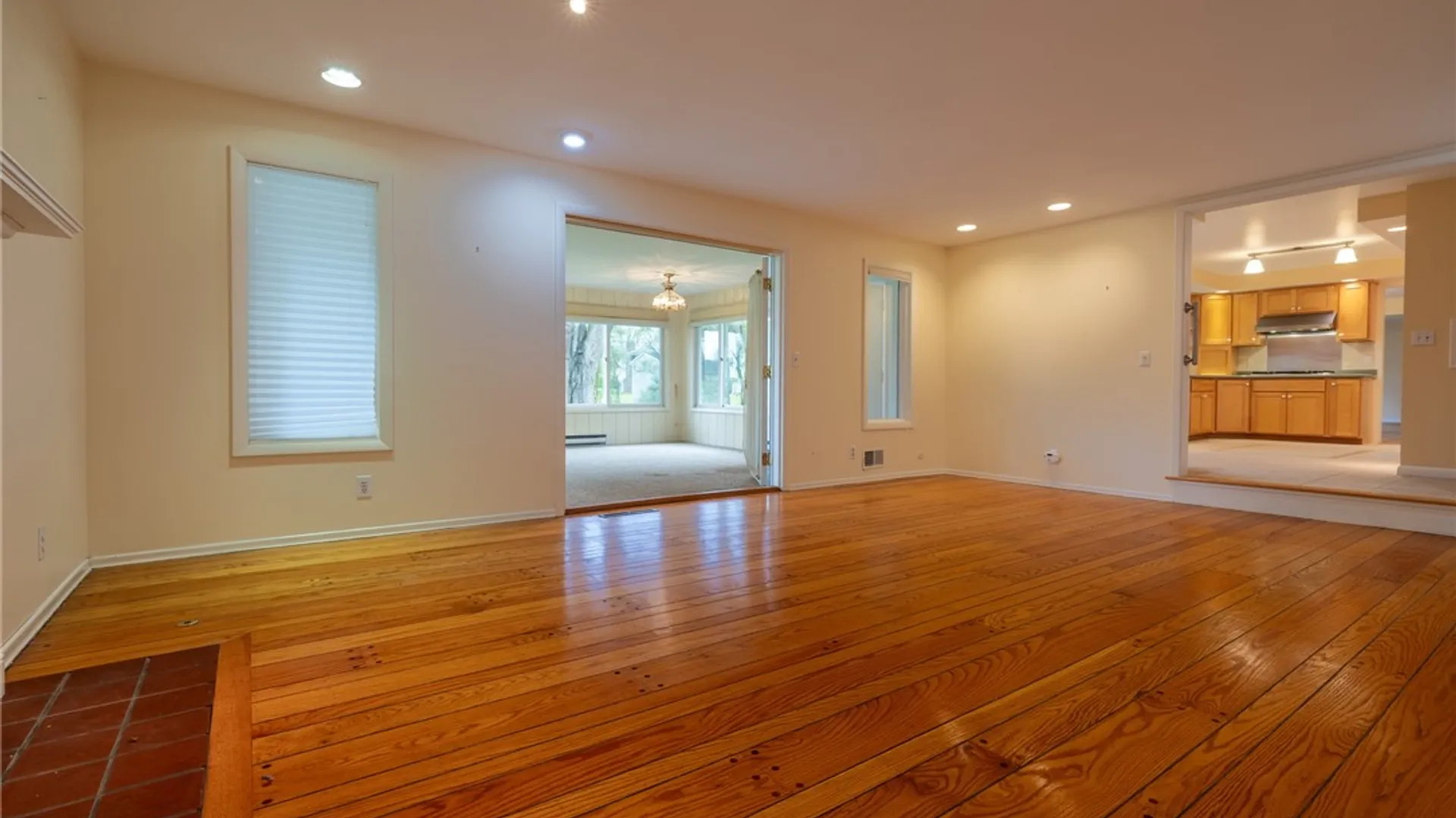 Property at 74 Harper Drive, Pittsford, NY 14534 25