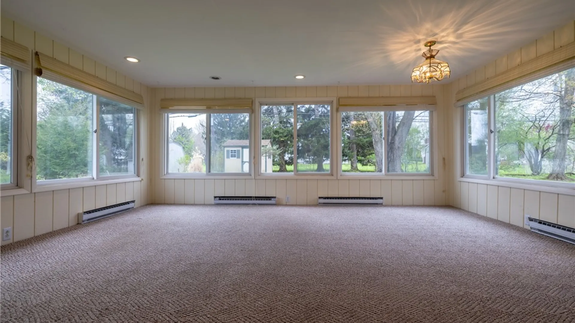 Property at 74 Harper Drive, Pittsford, NY 14534 26