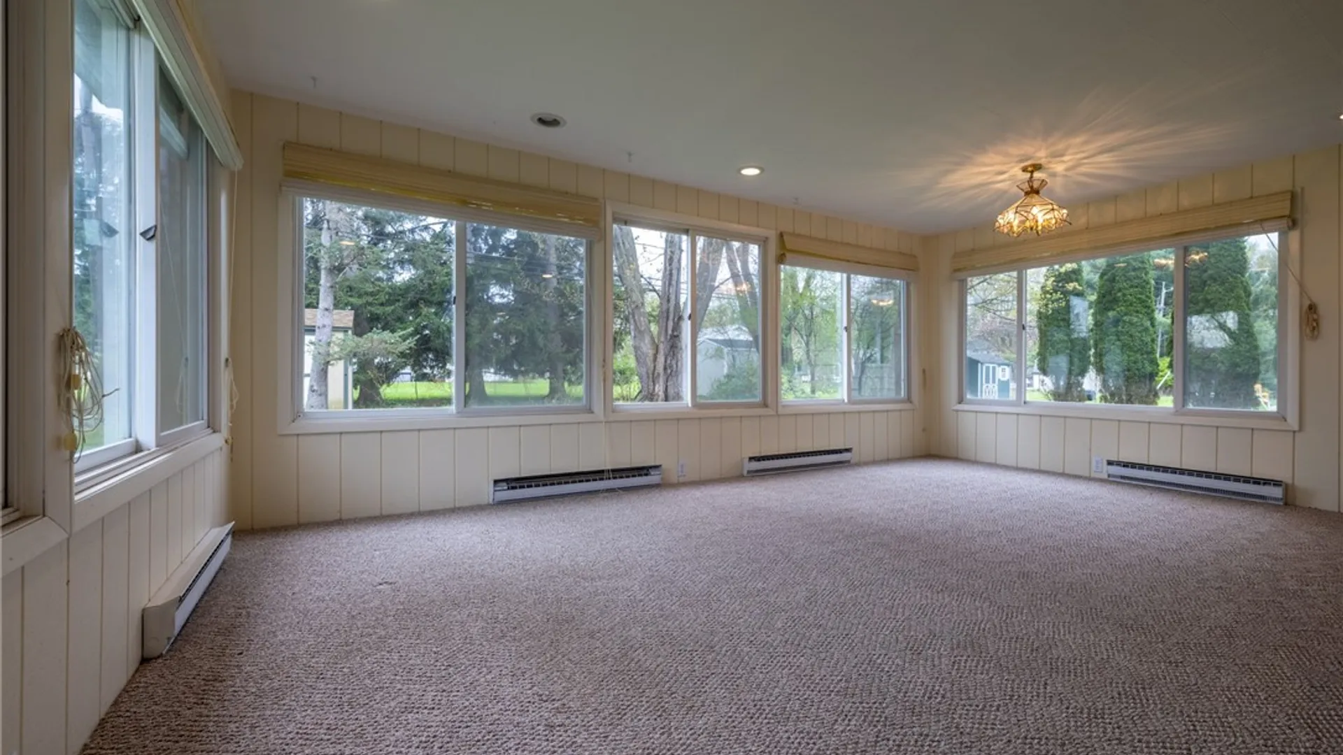 Property at 74 Harper Drive, Pittsford, NY 14534 27