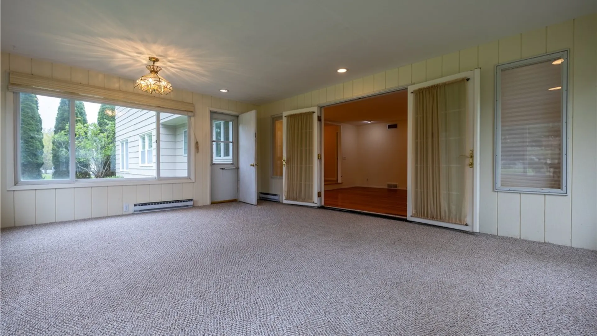 Property at 74 Harper Drive, Pittsford, NY 14534 28