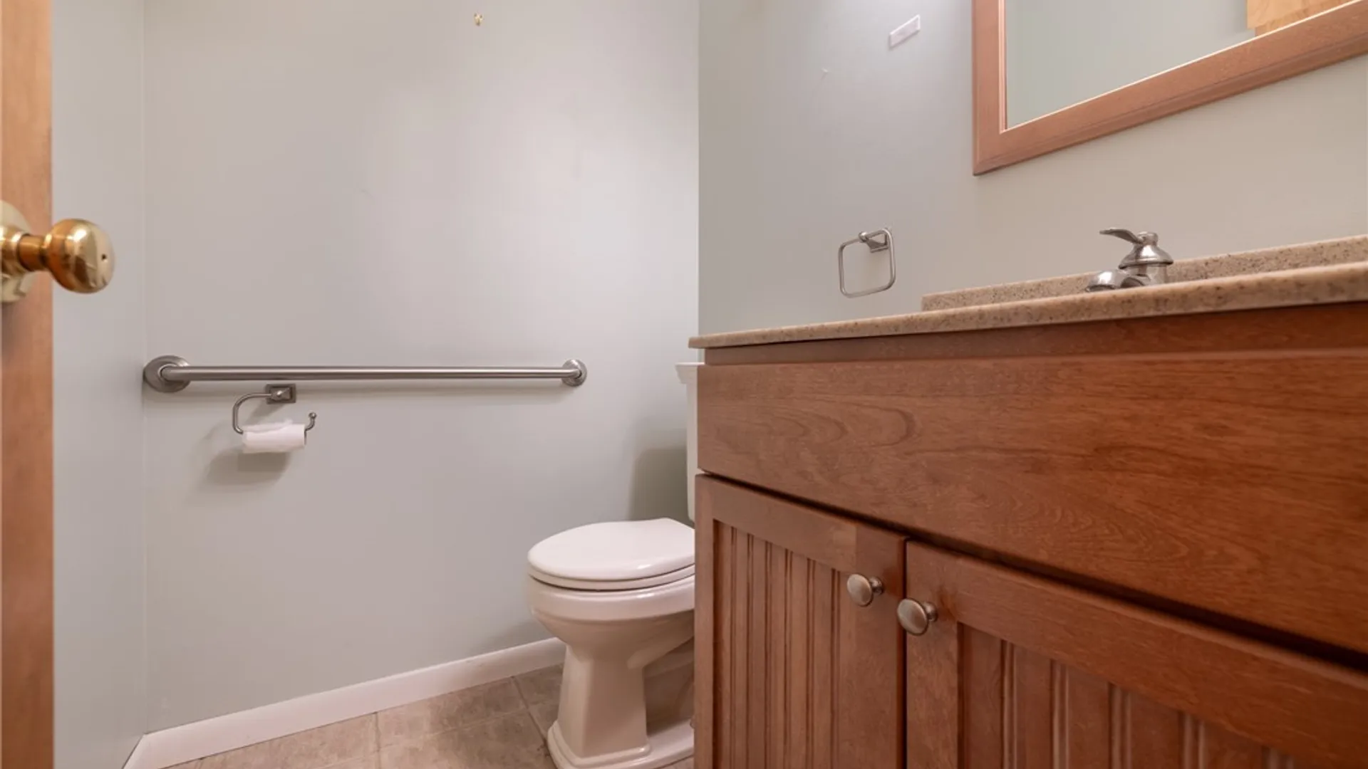 Property at 74 Harper Drive, Pittsford, NY 14534 30
