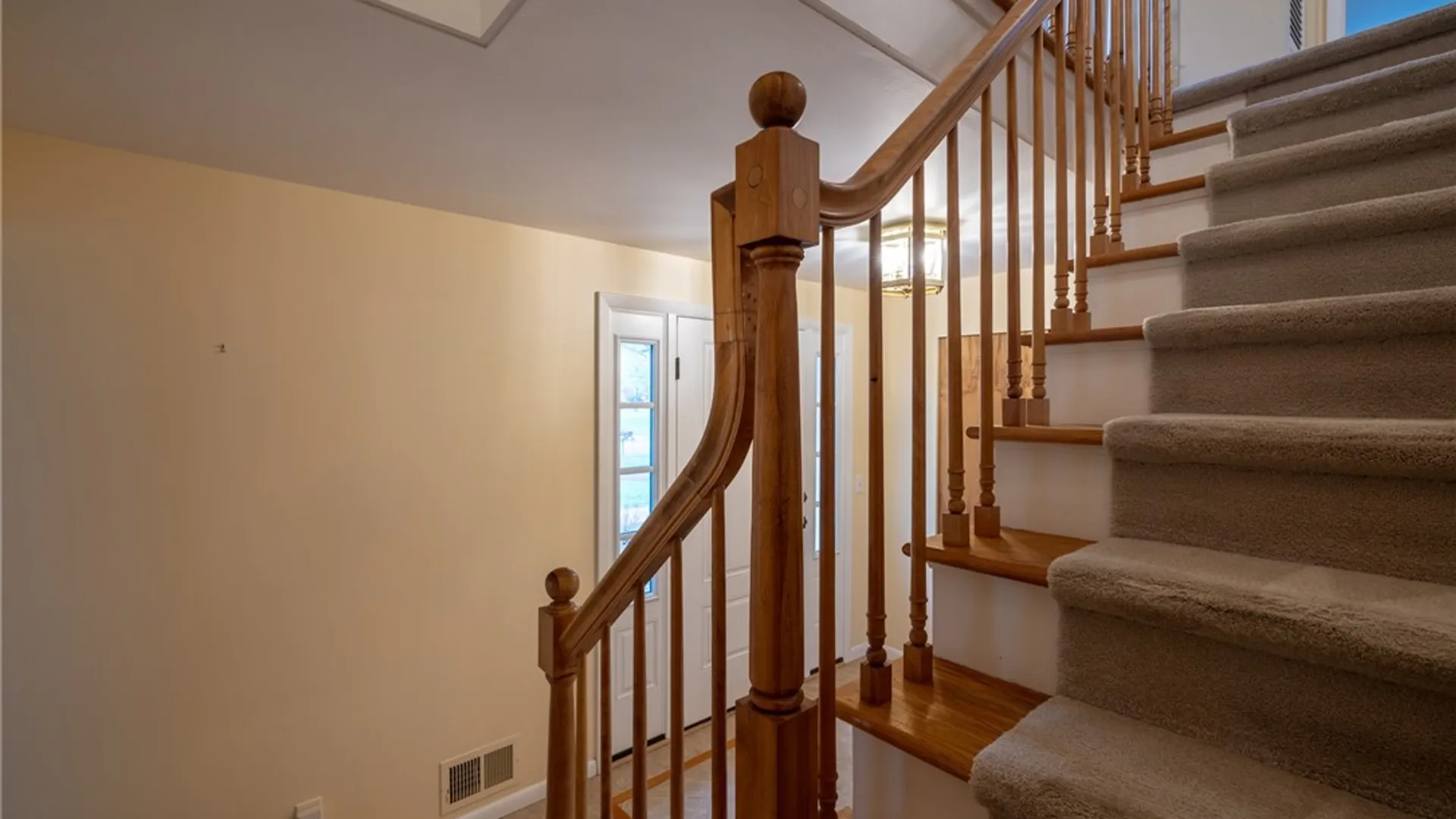 Property at 74 Harper Drive, Pittsford, NY 14534 31
