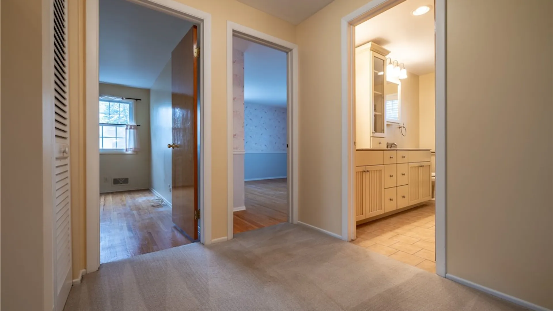Property at 74 Harper Drive, Pittsford, NY 14534 32