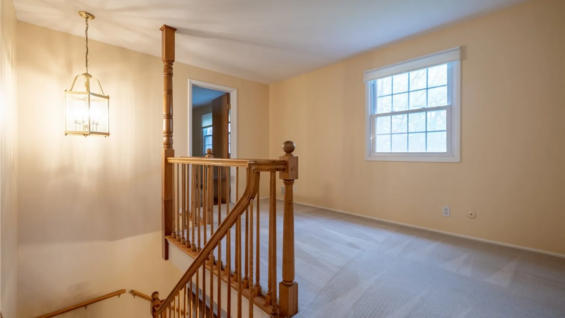 Property at 74 Harper Drive, Pittsford, NY 14534 37