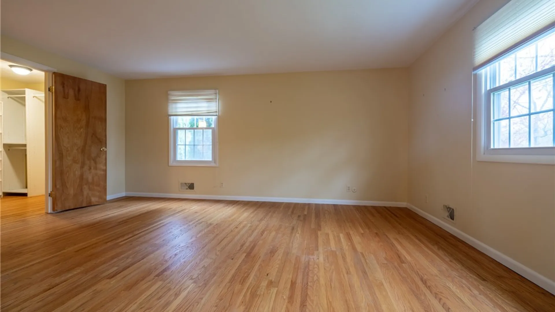 Property at 74 Harper Drive, Pittsford, NY 14534 38