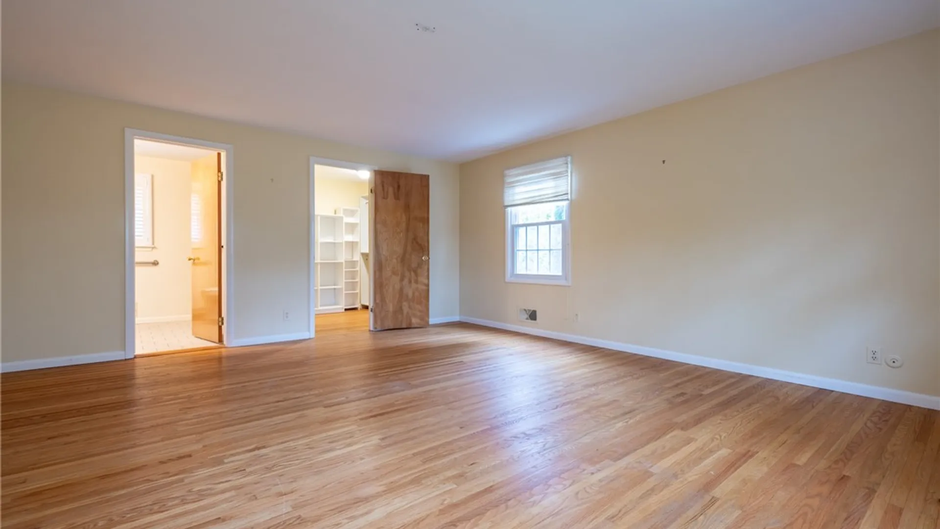 Property at 74 Harper Drive, Pittsford, NY 14534 39