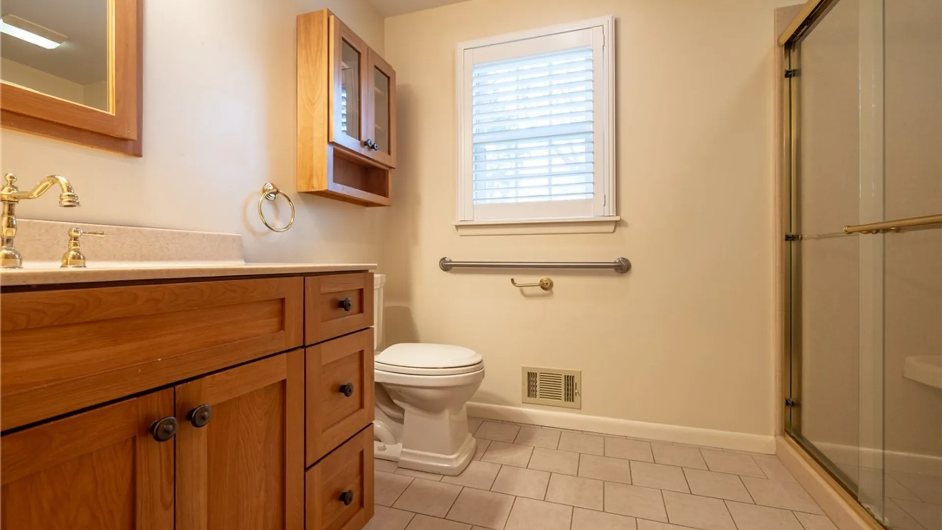 Property at 74 Harper Drive, Pittsford, NY 14534 40