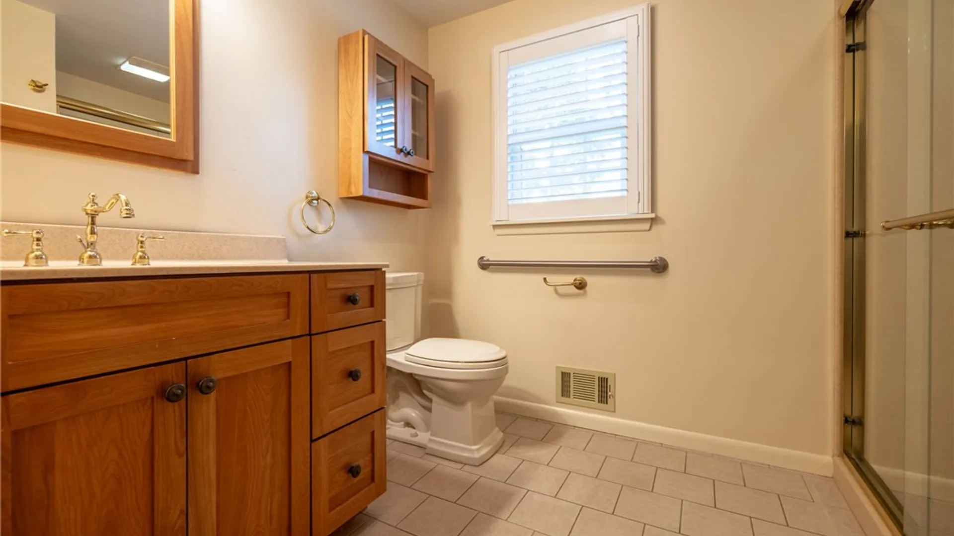 Property at 74 Harper Drive, Pittsford, NY 14534 41