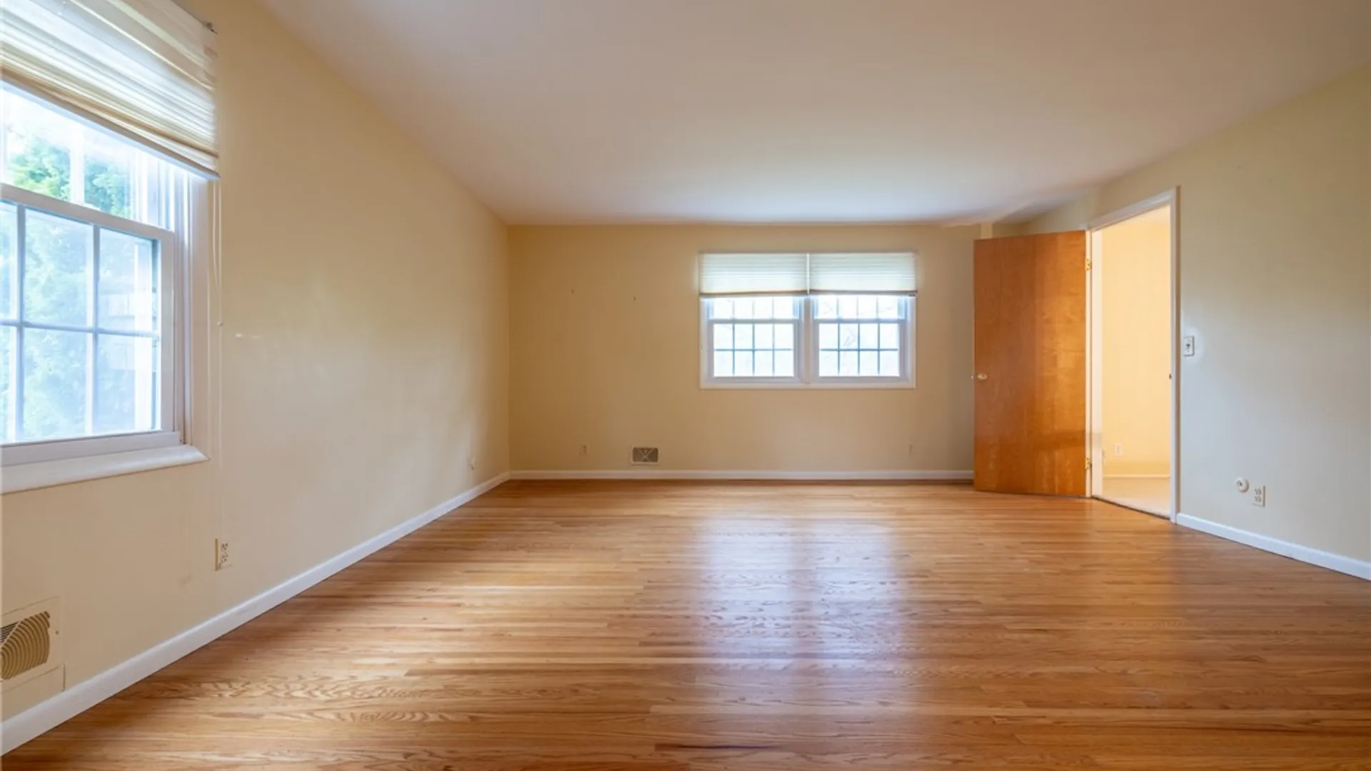 Property at 74 Harper Drive, Pittsford, NY 14534 43