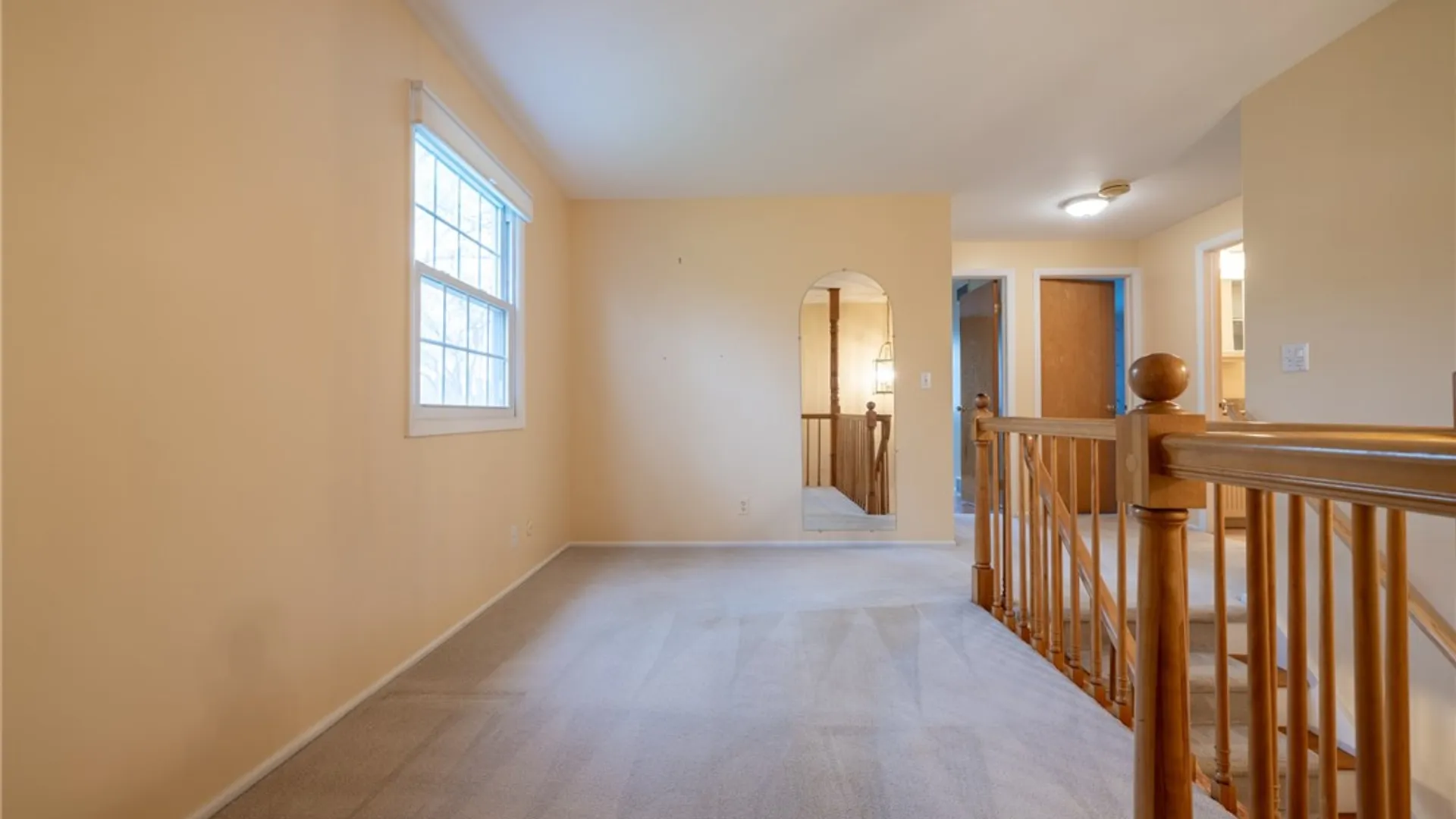 Property at 74 Harper Drive, Pittsford, NY 14534 44