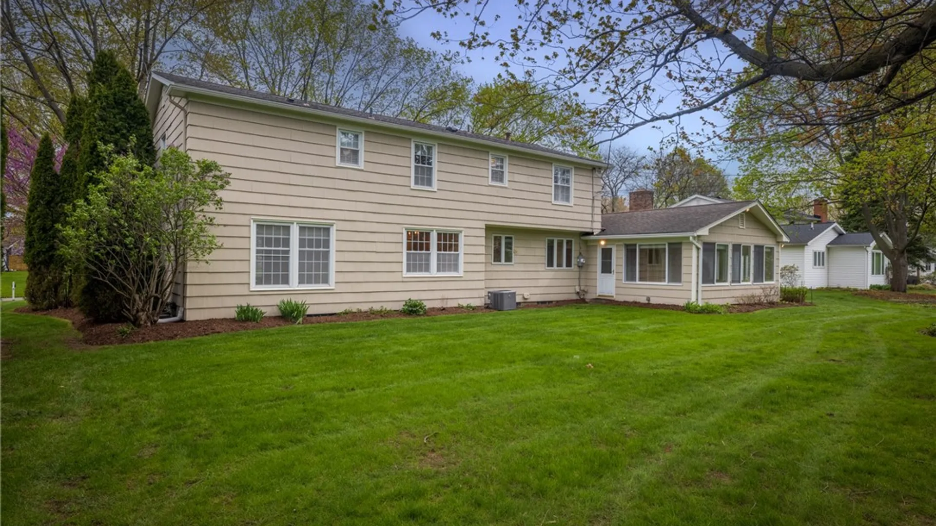 Property at 74 Harper Drive, Pittsford, NY 14534 46