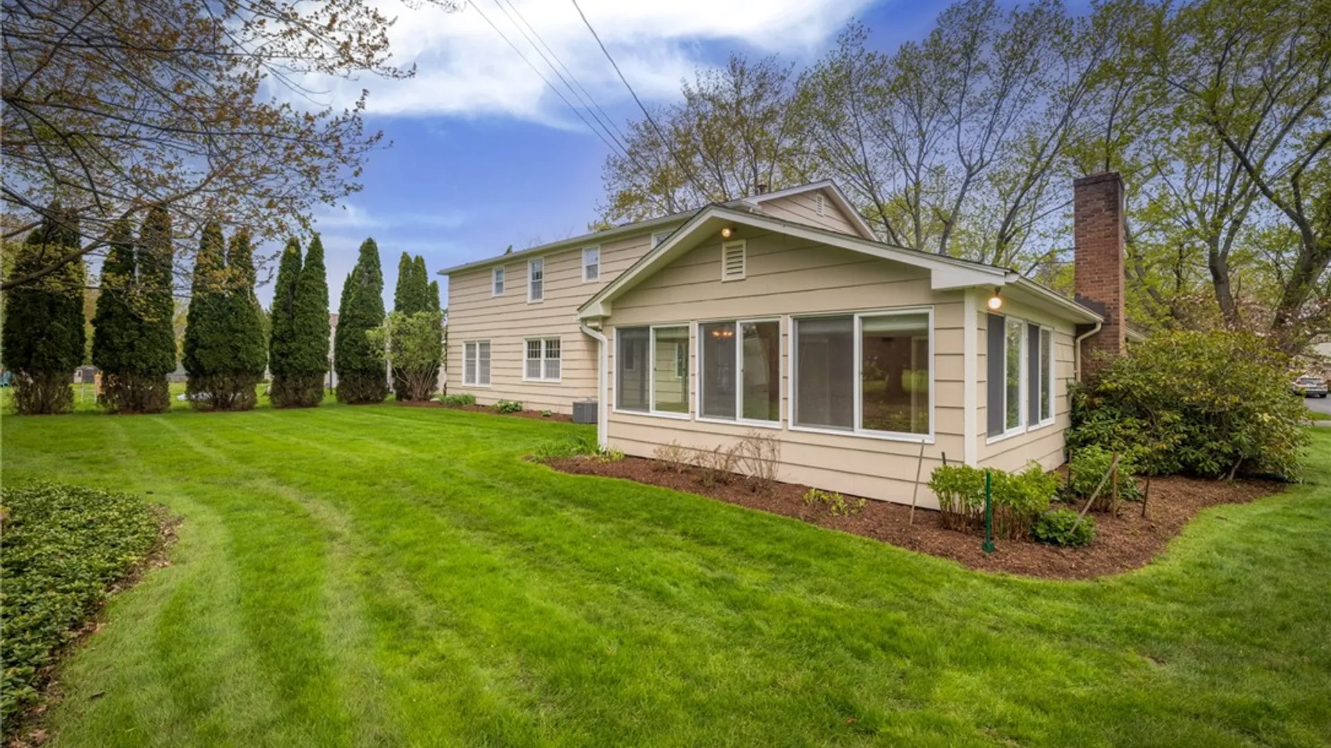 Property at 74 Harper Drive, Pittsford, NY 14534 47