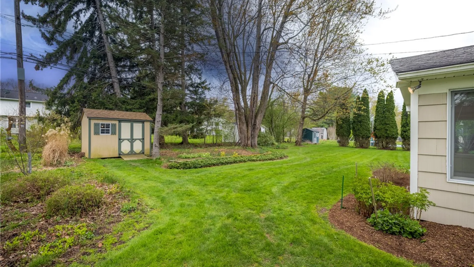 Property at 74 Harper Drive, Pittsford, NY 14534 48