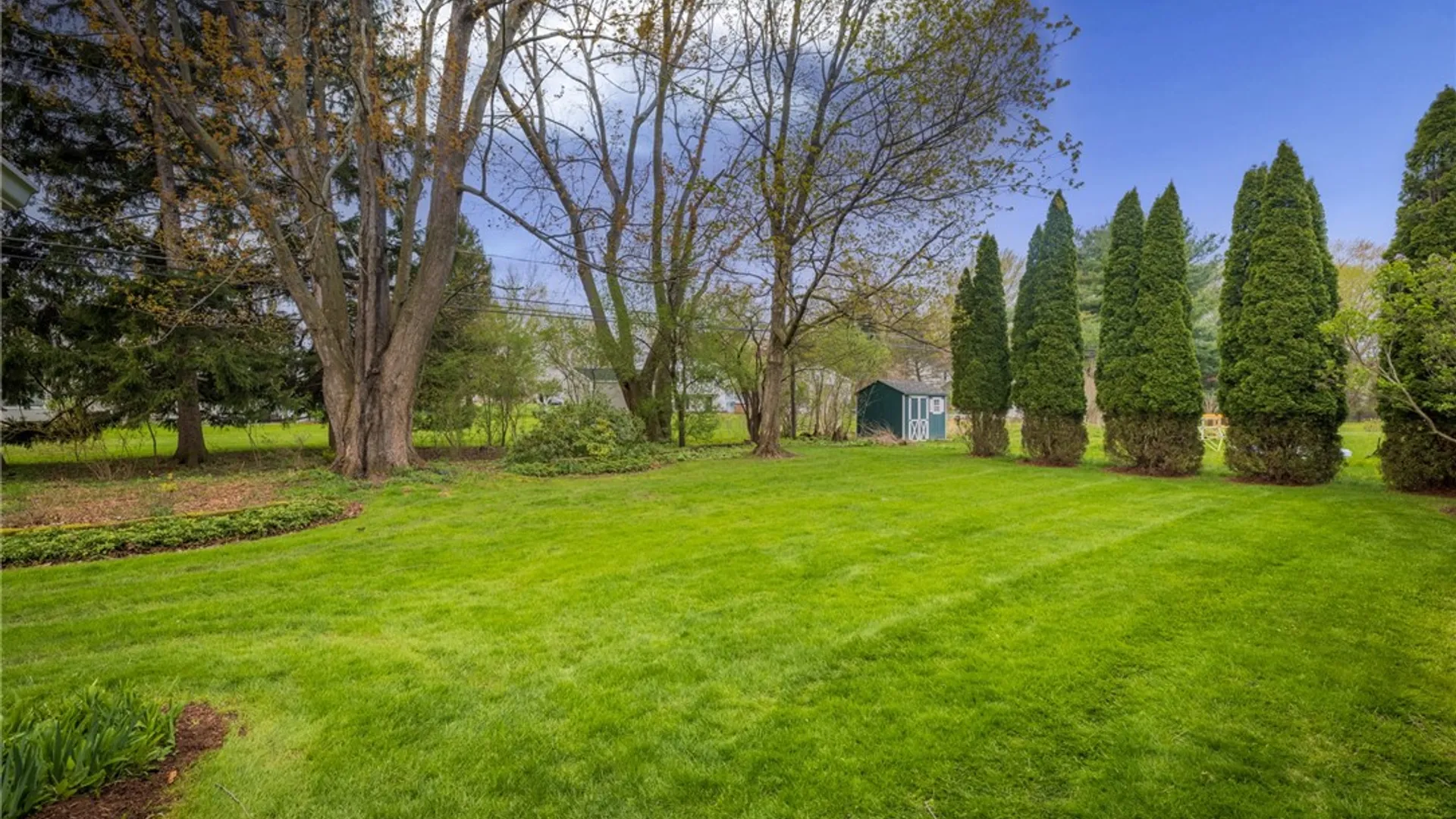 Property at 74 Harper Drive, Pittsford, NY 14534 49