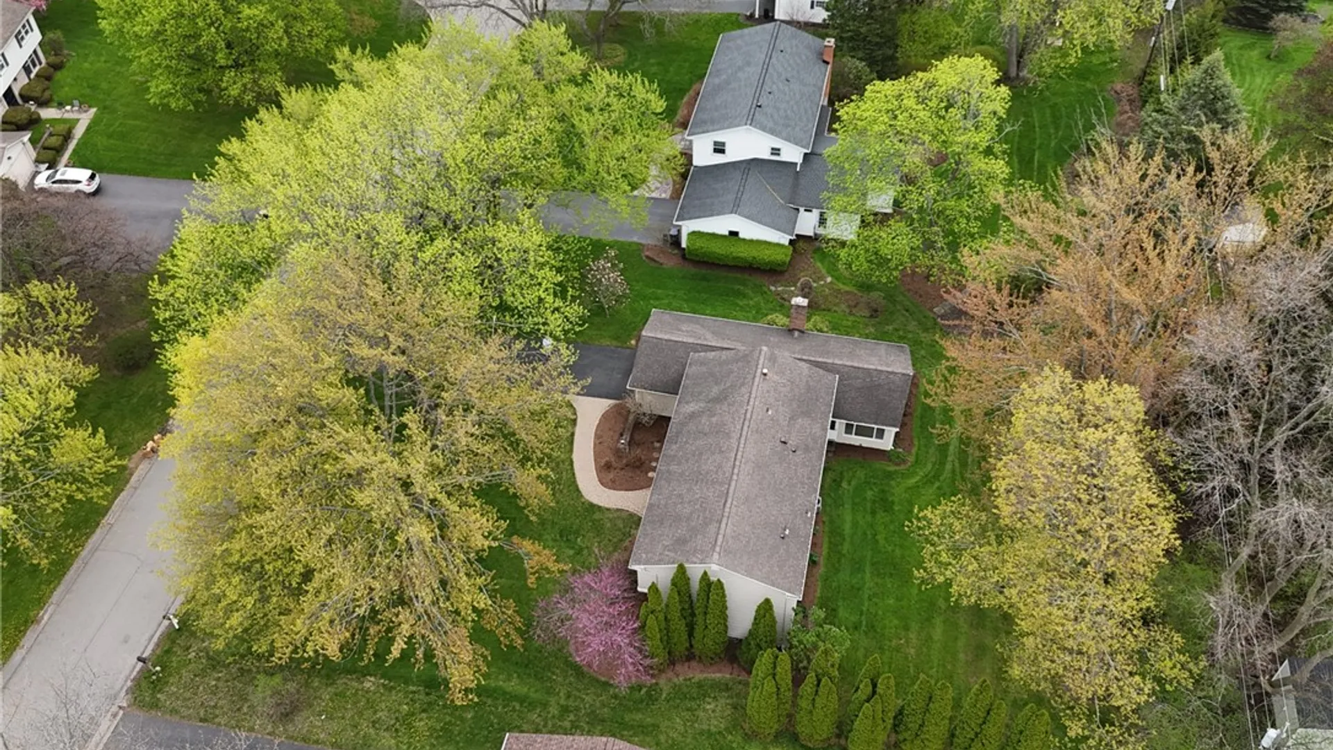 Property at 74 Harper Drive, Pittsford, NY 14534 50