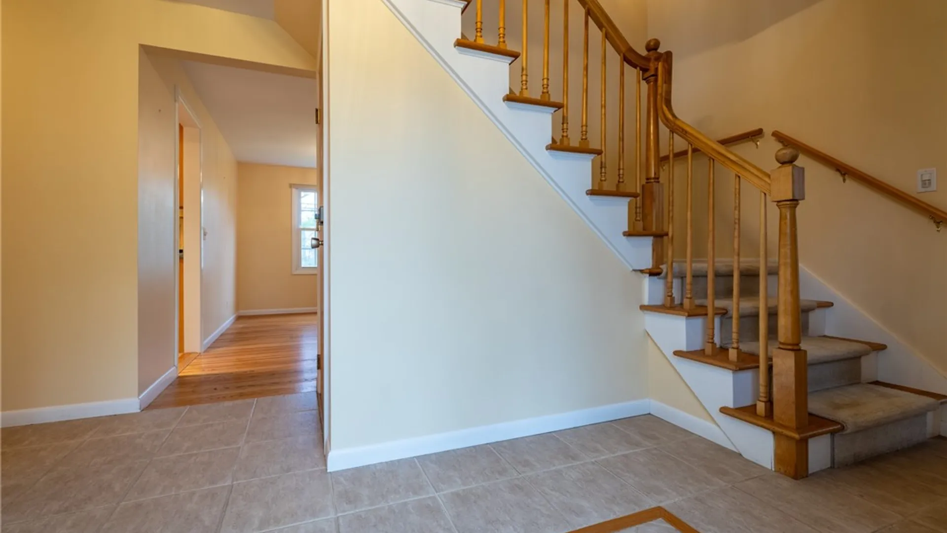 Property at 74 Harper Drive, Pittsford, NY 14534 6