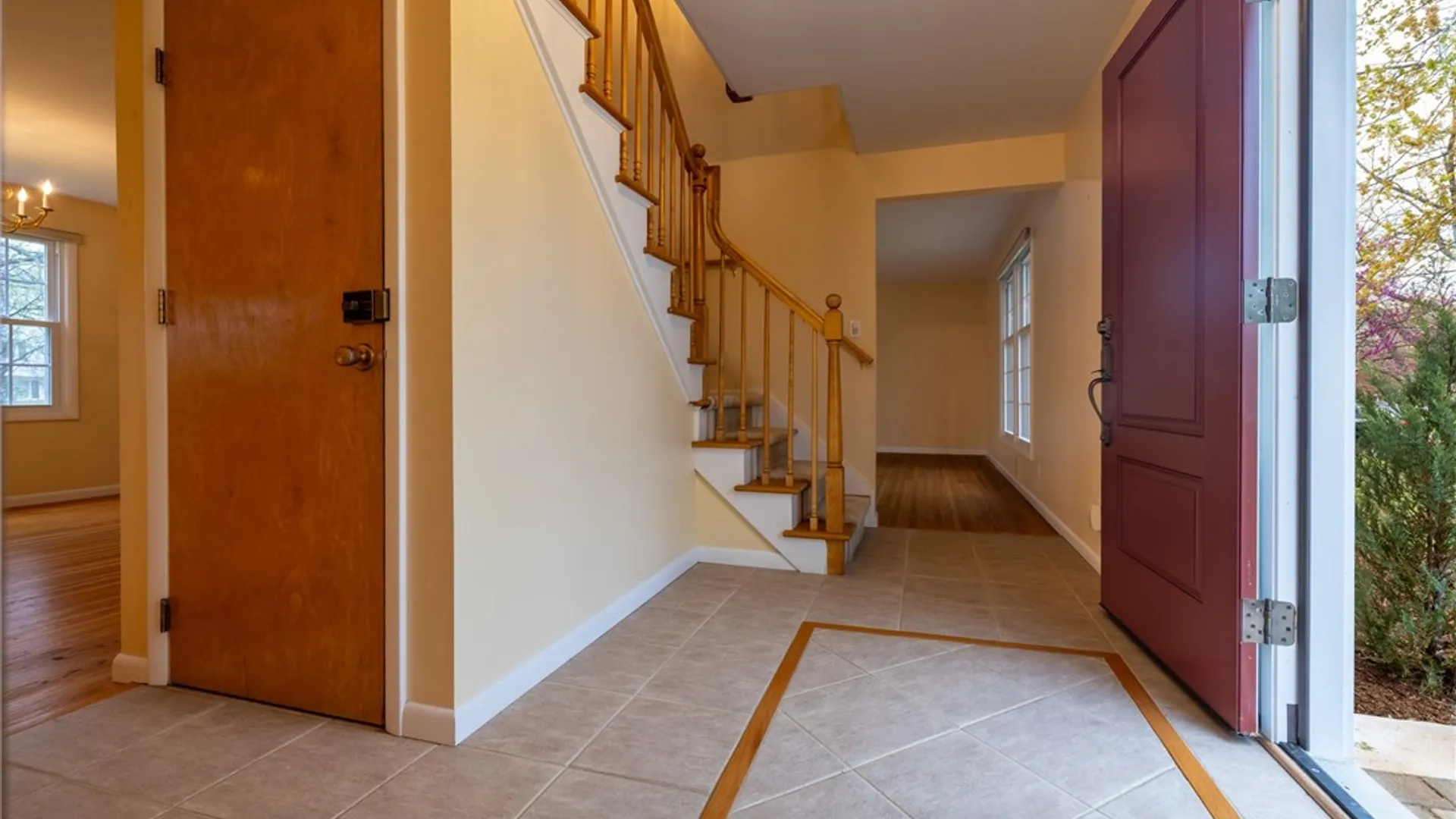 Property at 74 Harper Drive, Pittsford, NY 14534 7