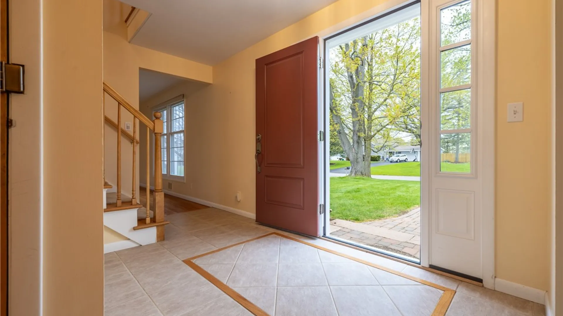Property at 74 Harper Drive, Pittsford, NY 14534 8
