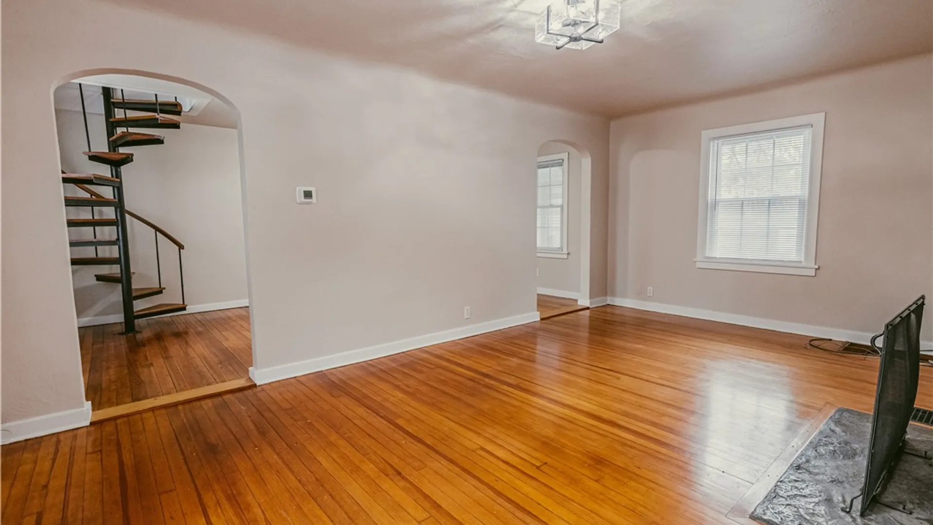 Property at 245 Nunda Boulevard, Rochester, NY 14610 10