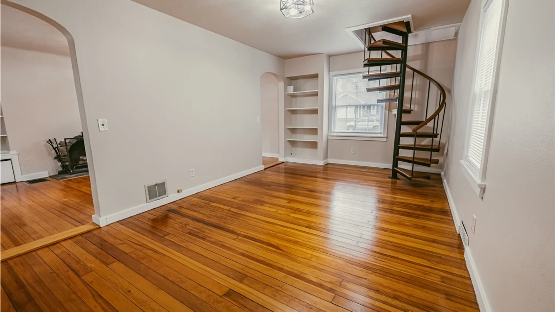 Property at 245 Nunda Boulevard, Rochester, NY 14610 12
