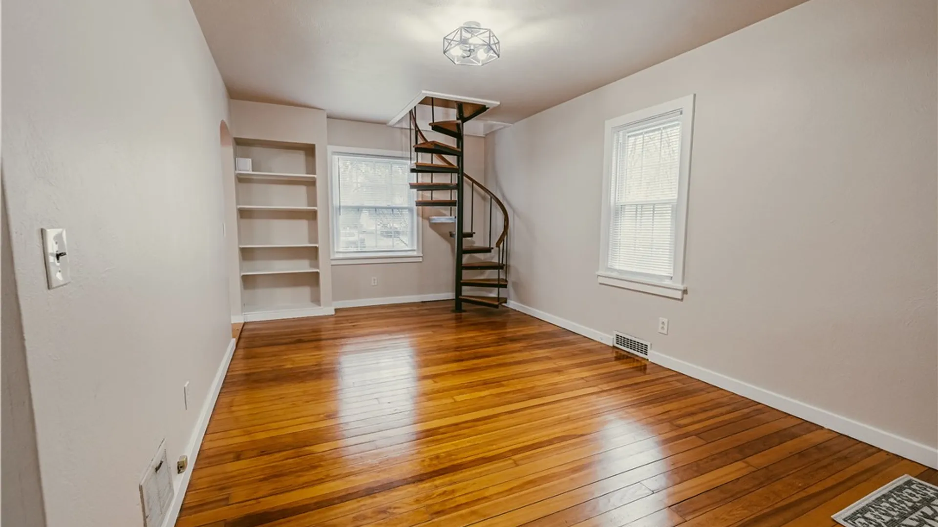 Property at 245 Nunda Boulevard, Rochester, NY 14610 13