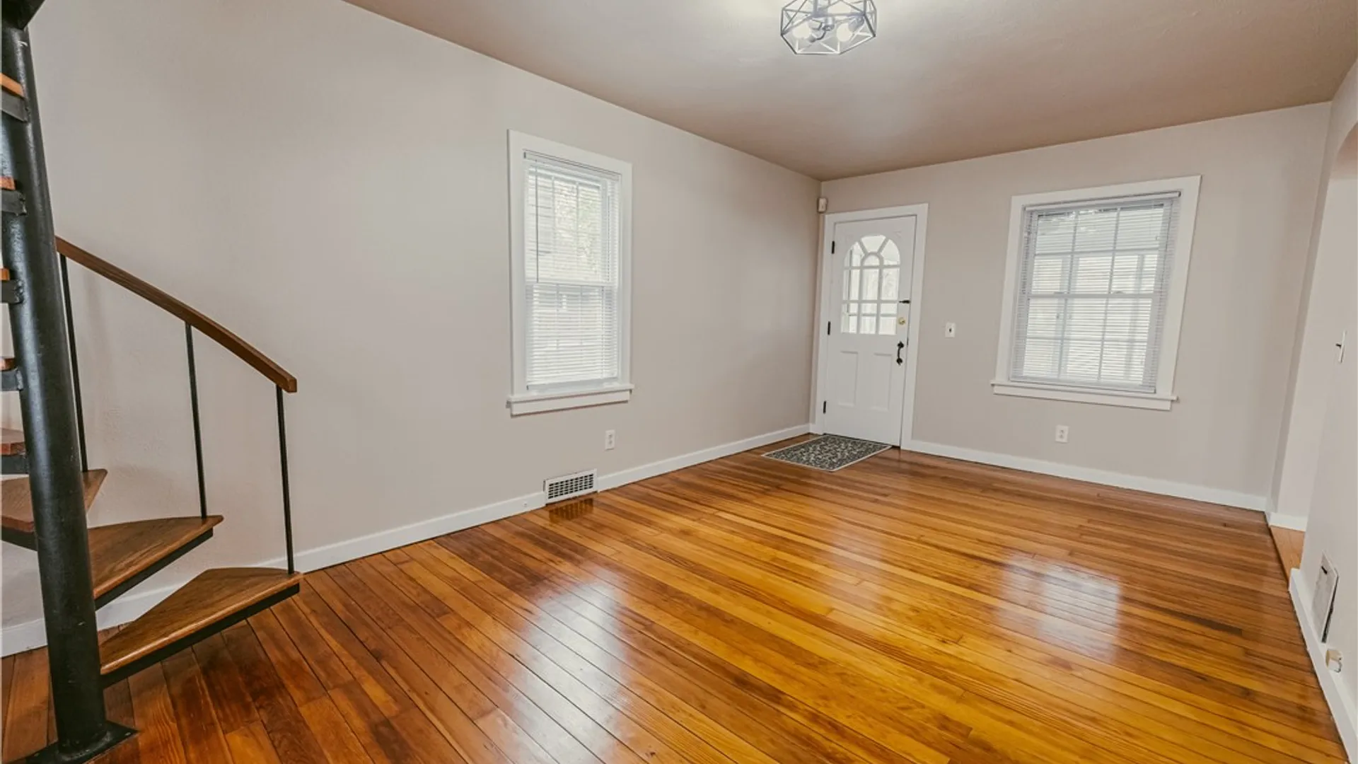 Property at 245 Nunda Boulevard, Rochester, NY 14610 14