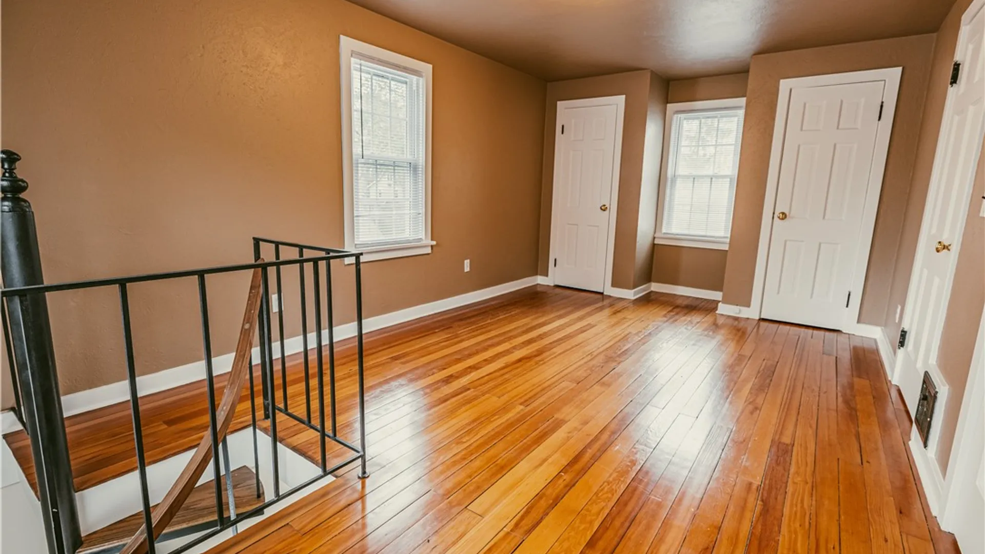 Property at 245 Nunda Boulevard, Rochester, NY 14610 18